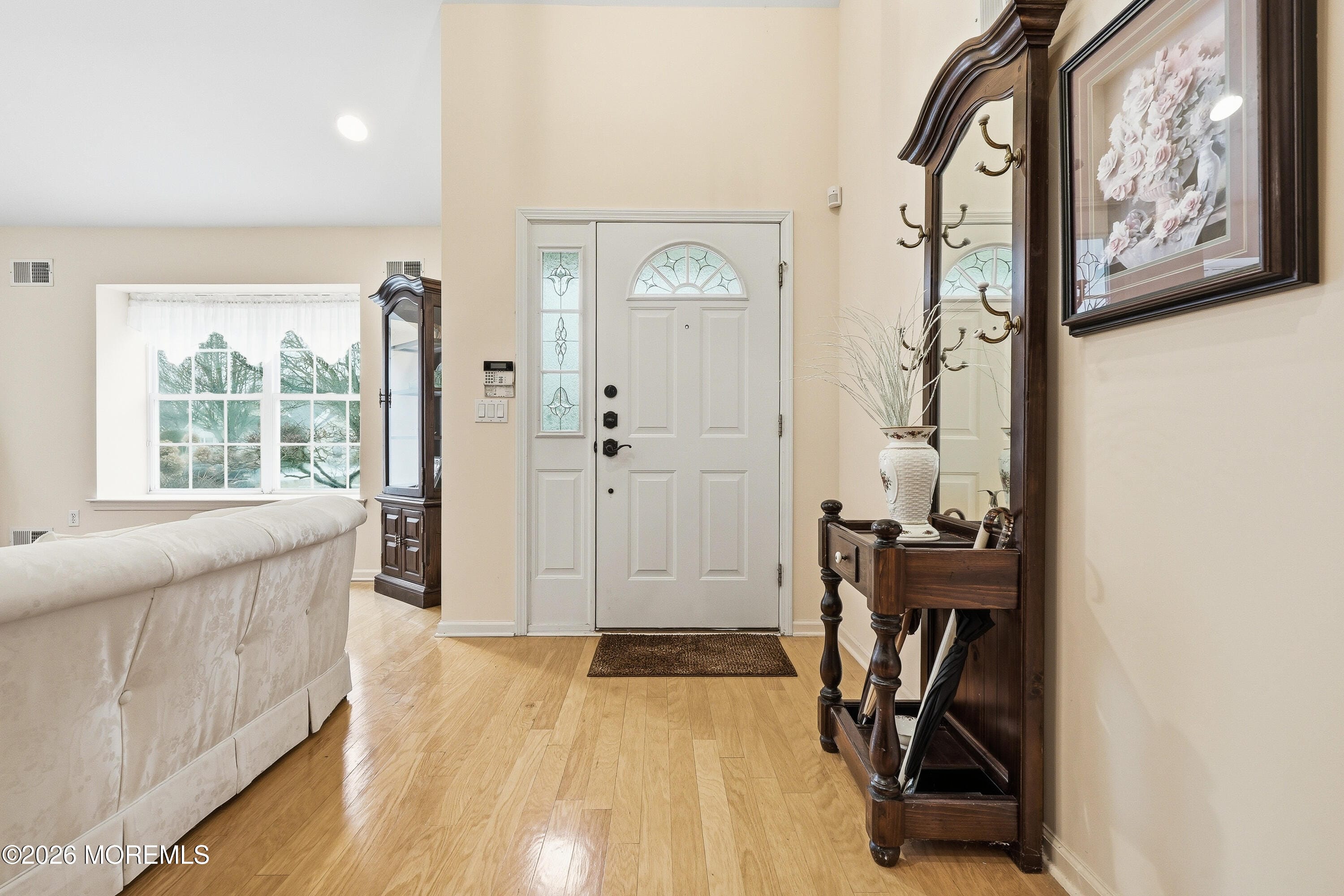 8 Casco Court, Lakewood, NJ, 08701 image 6