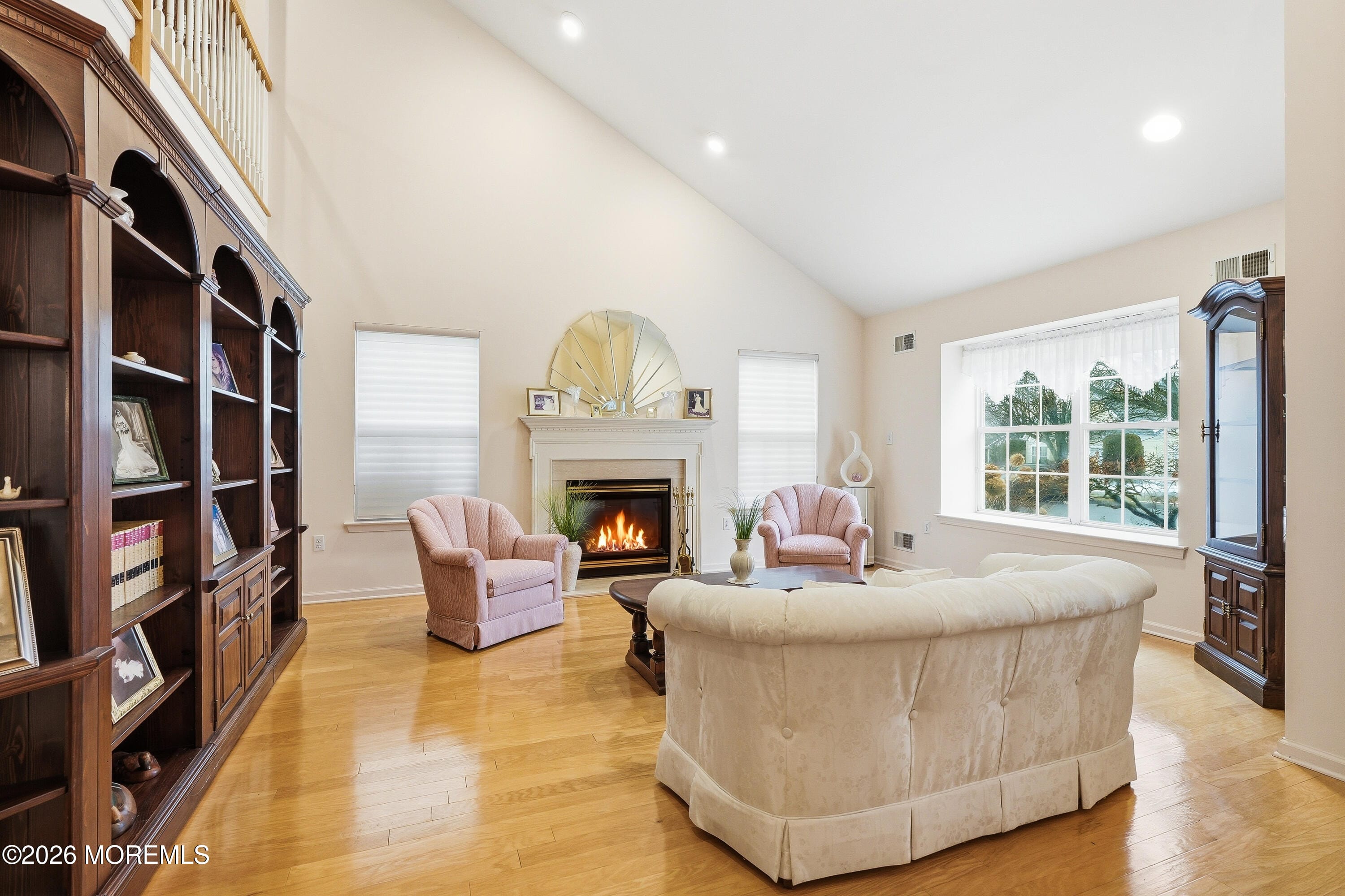 8 Casco Court, Lakewood, NJ, 08701 image 7