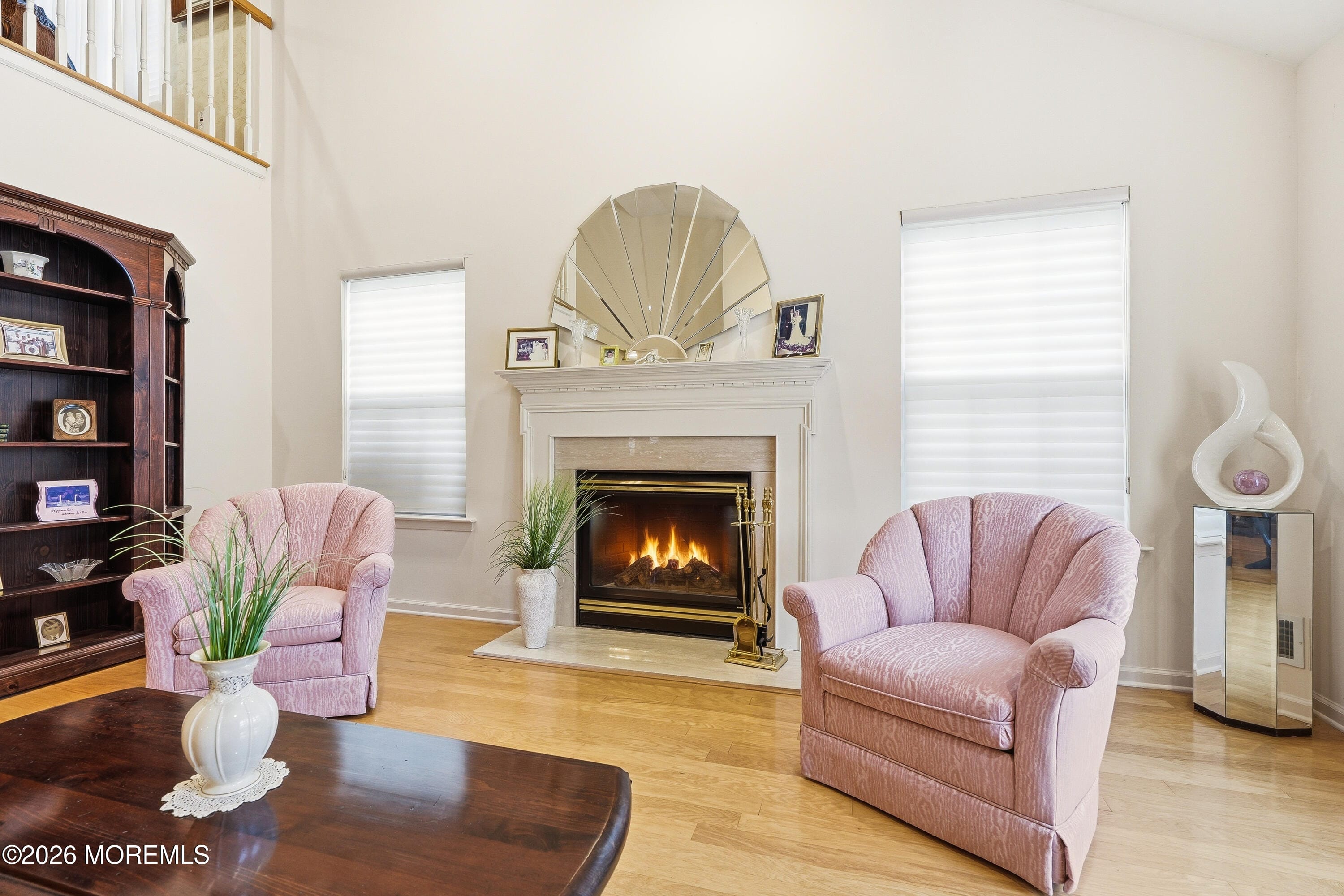 8 Casco Court, Lakewood, NJ, 08701 image 8