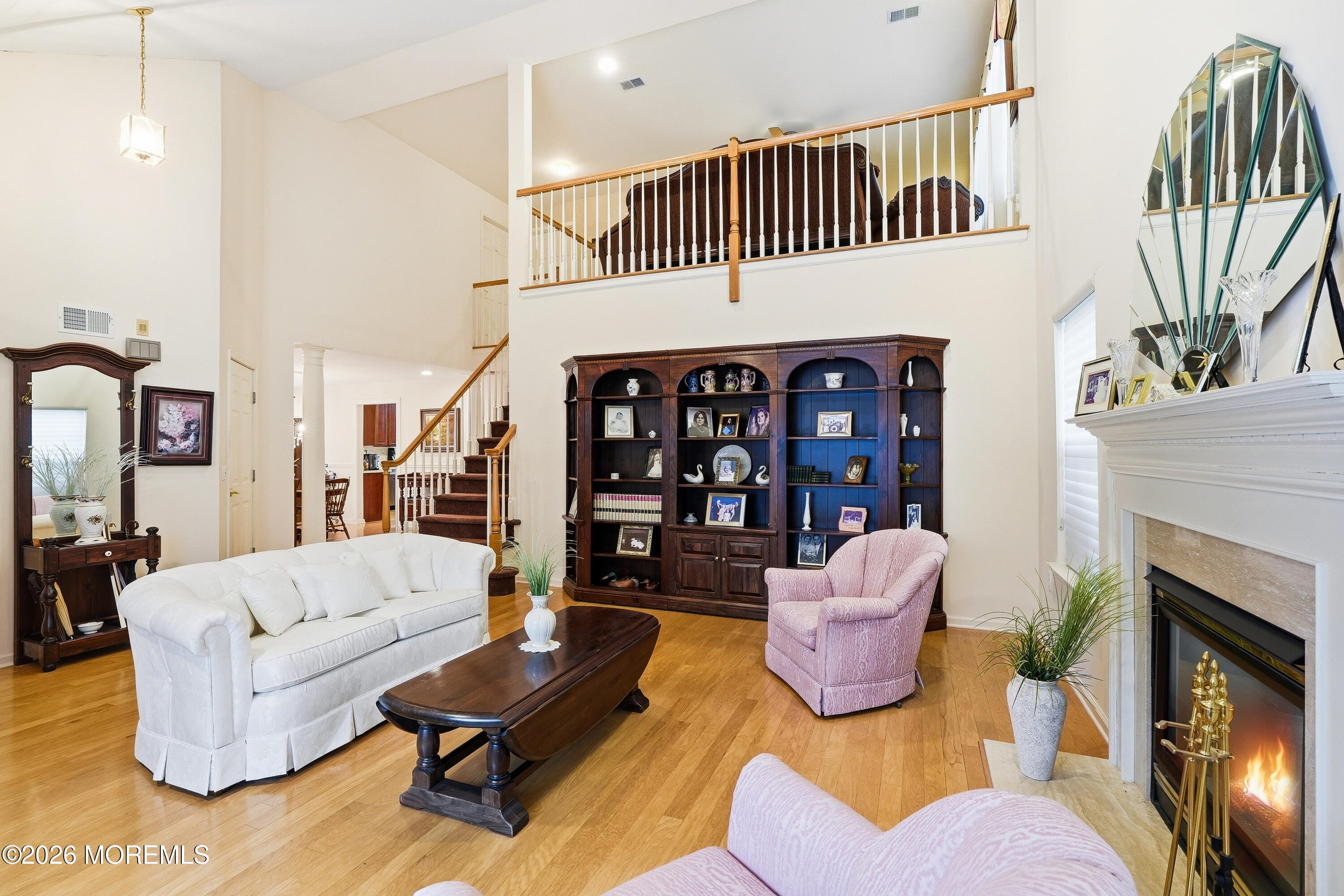 8 Casco Court, Lakewood, NJ, 08701 image 9