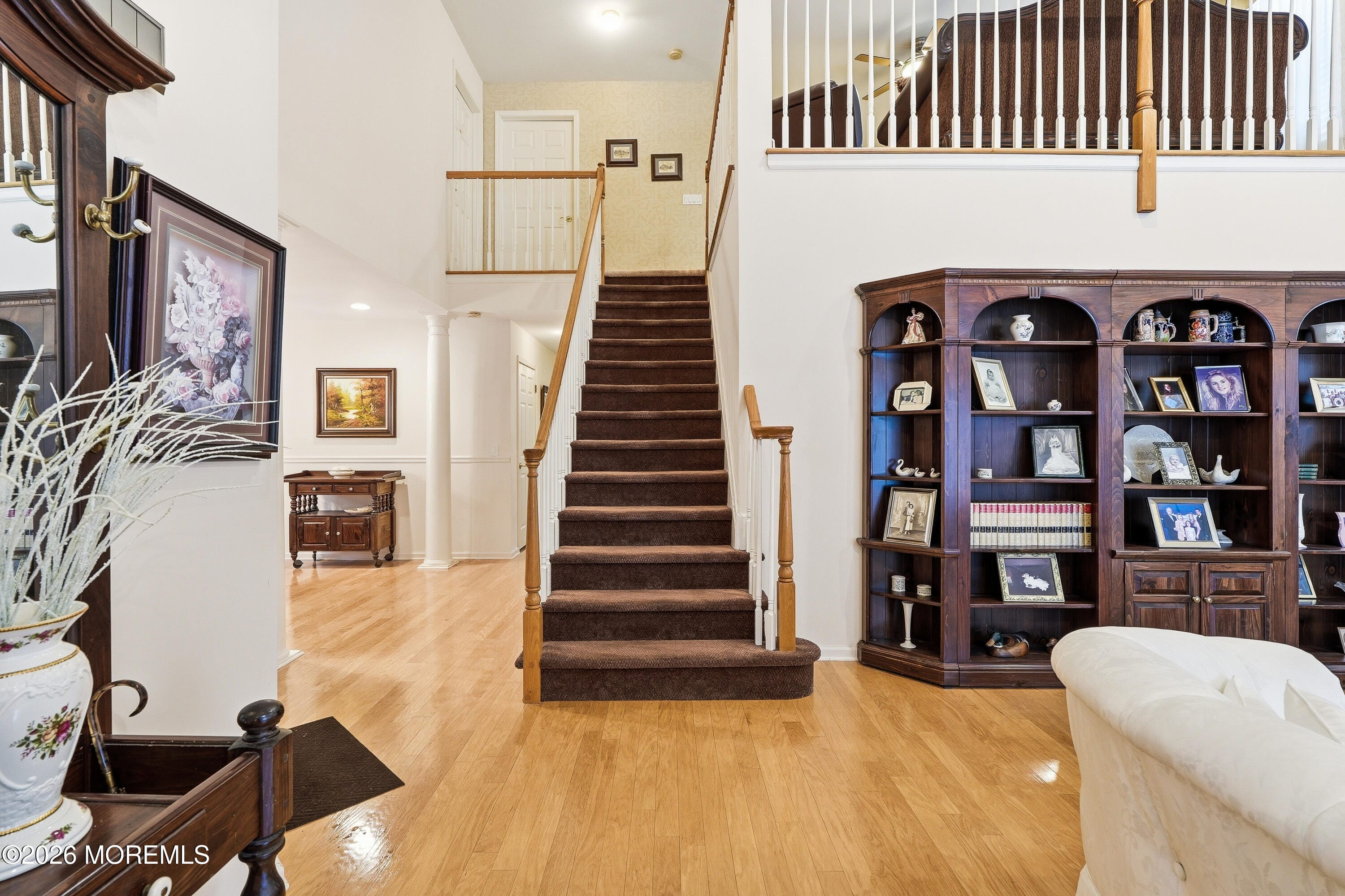 8 Casco Court, Lakewood, NJ, 08701 image 11