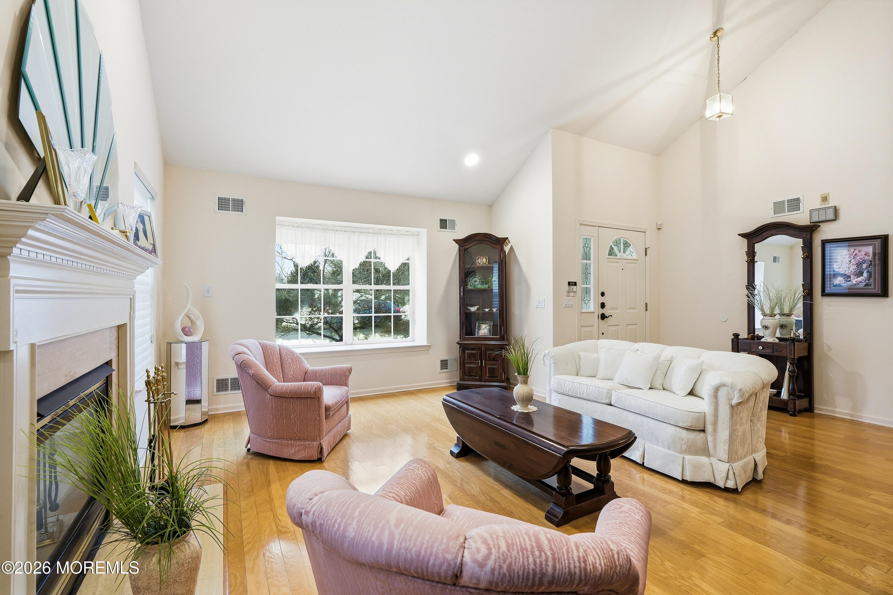 8 Casco Court, Lakewood, NJ, 08701 image 10