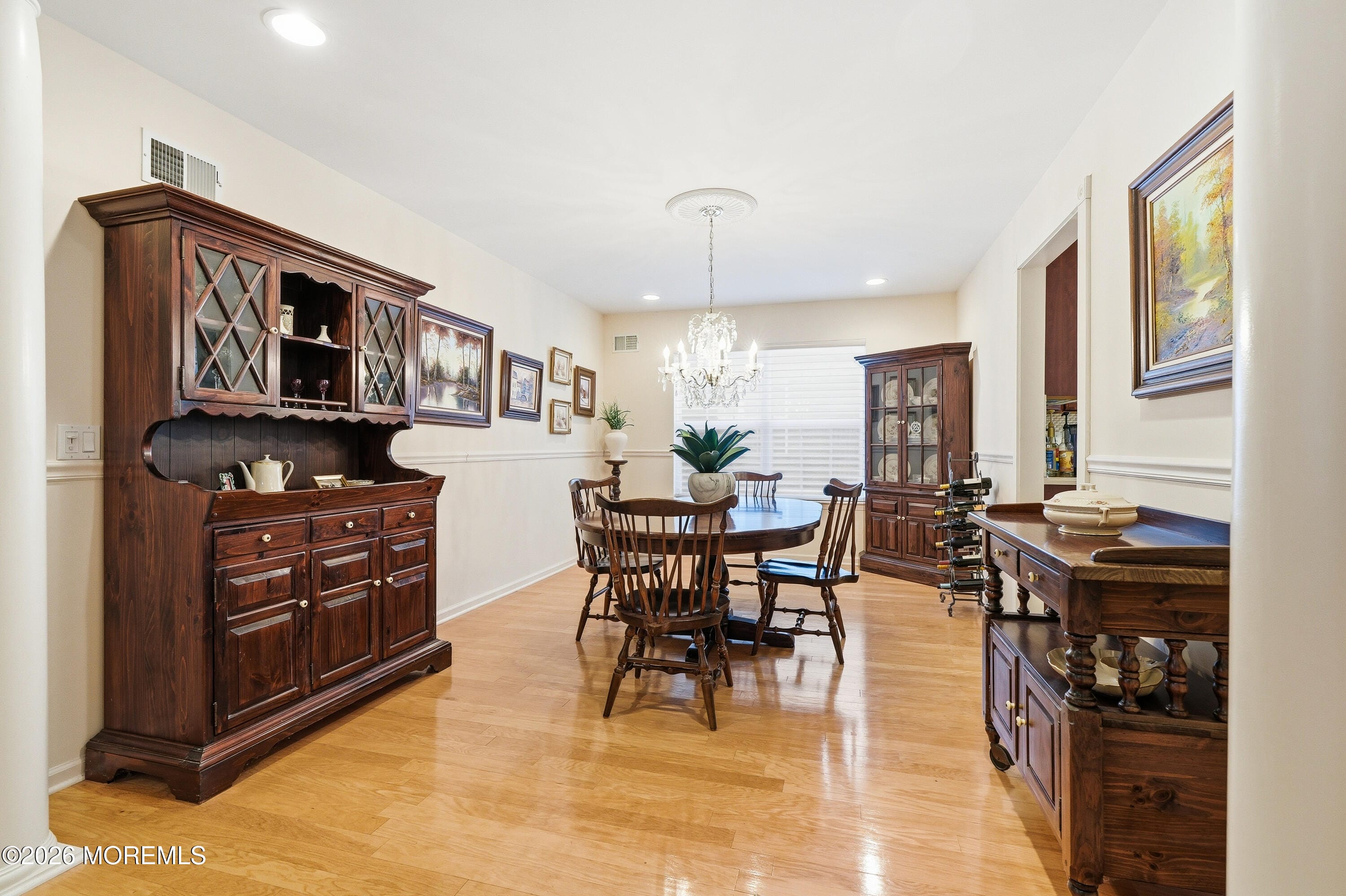 8 Casco Court, Lakewood, NJ, 08701 image 12