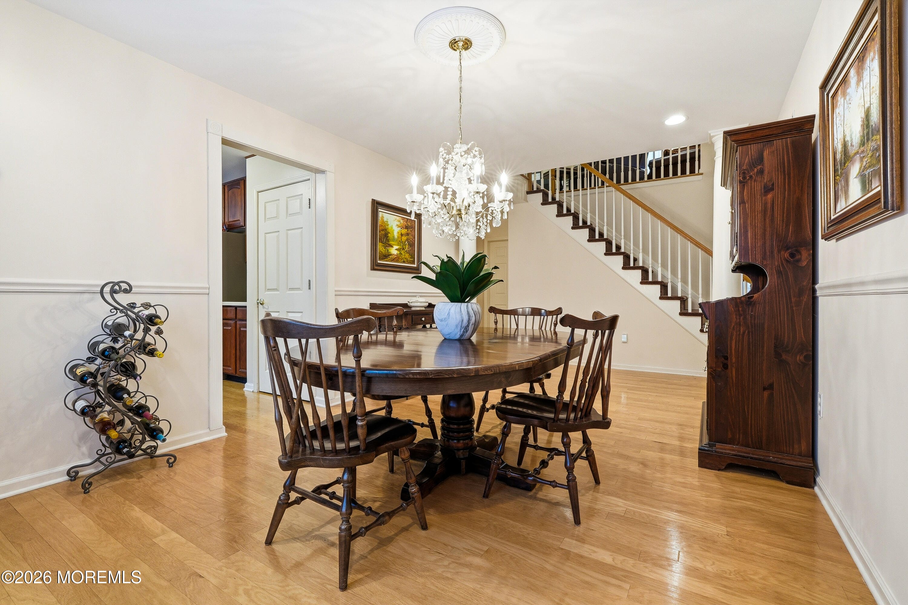 8 Casco Court, Lakewood, NJ, 08701 image 13