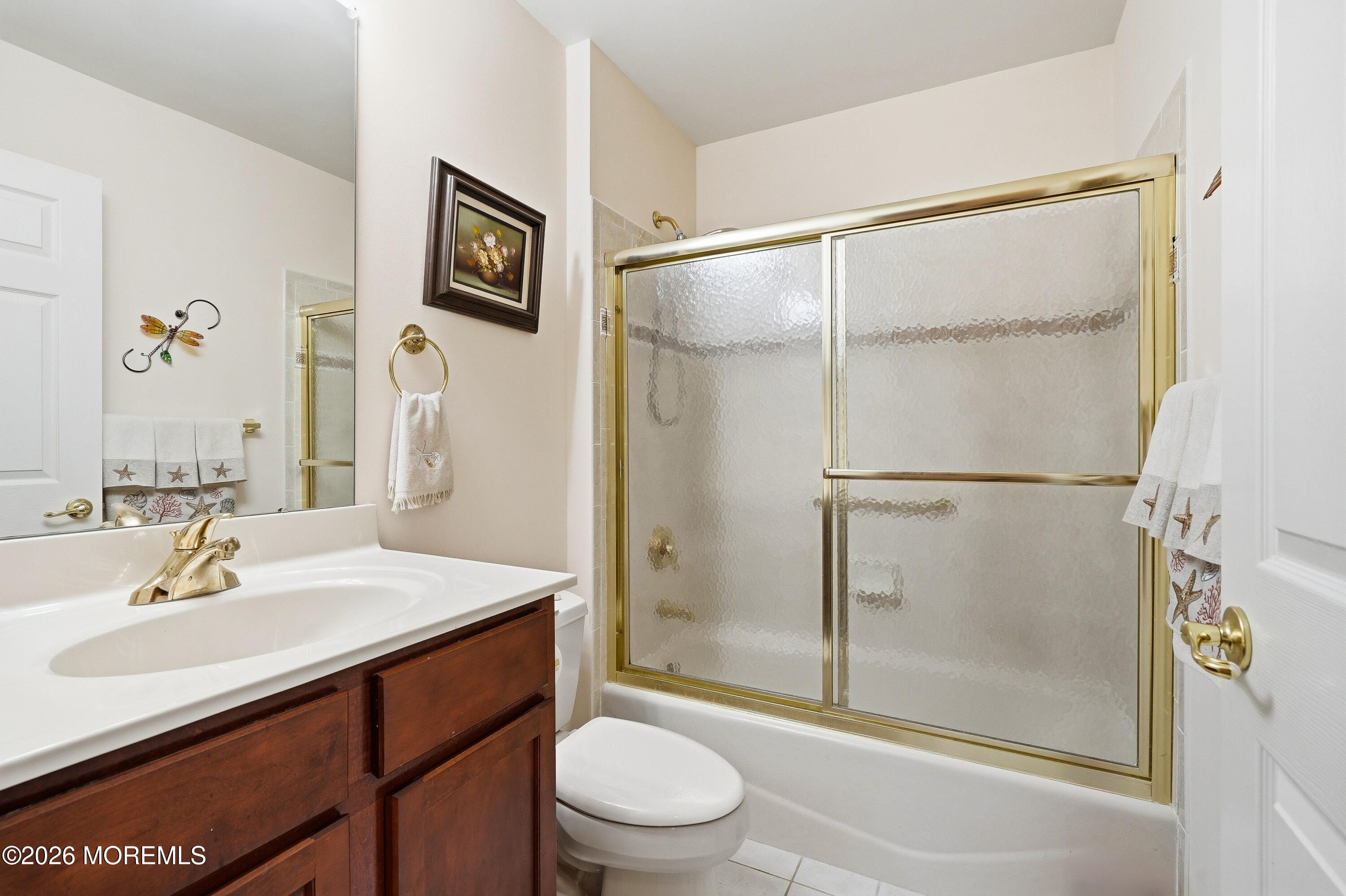 8 Casco Court, Lakewood, NJ, 08701 image 22