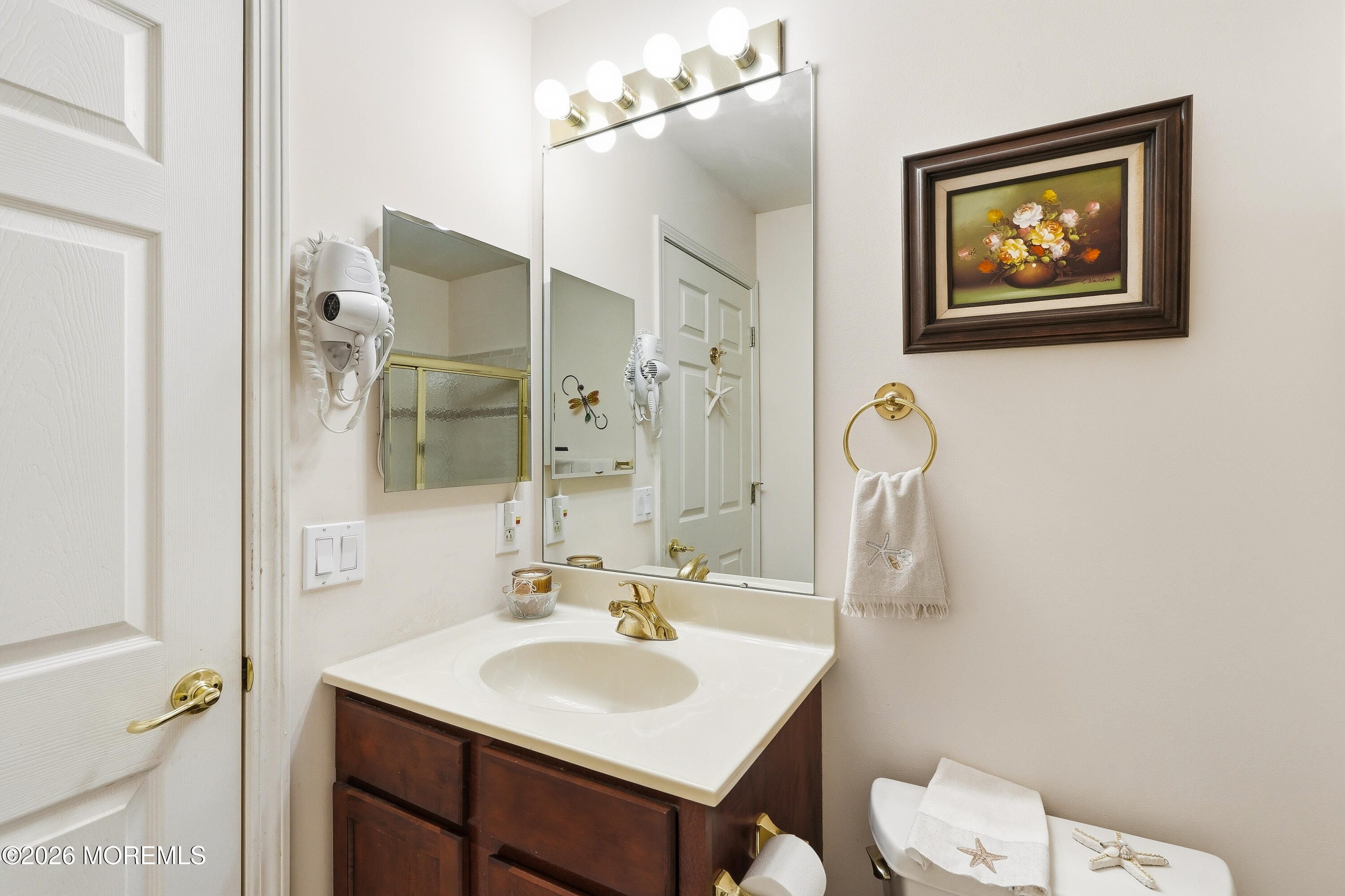 8 Casco Court, Lakewood, NJ, 08701 image 23