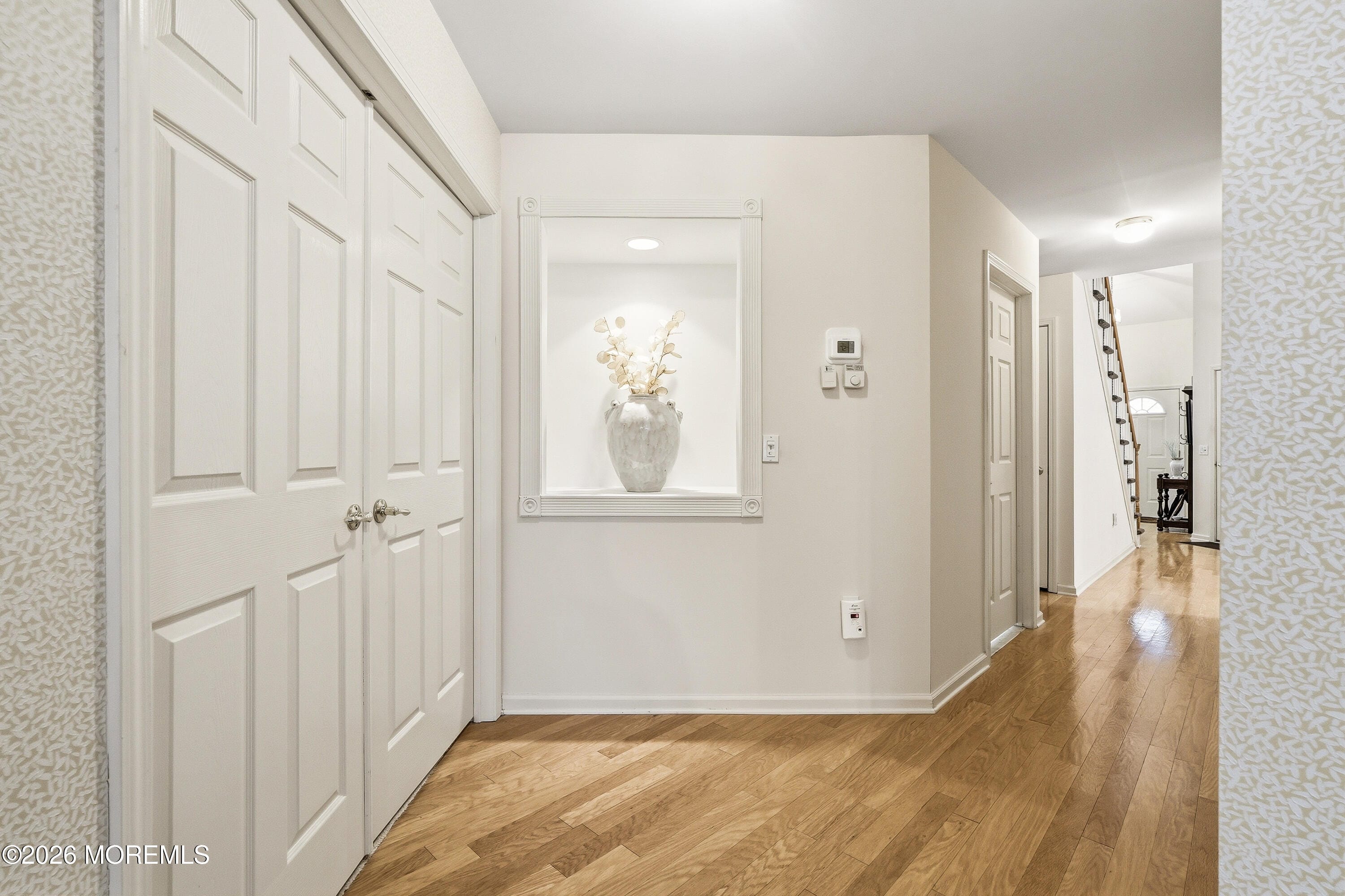 8 Casco Court, Lakewood, NJ, 08701 image 24