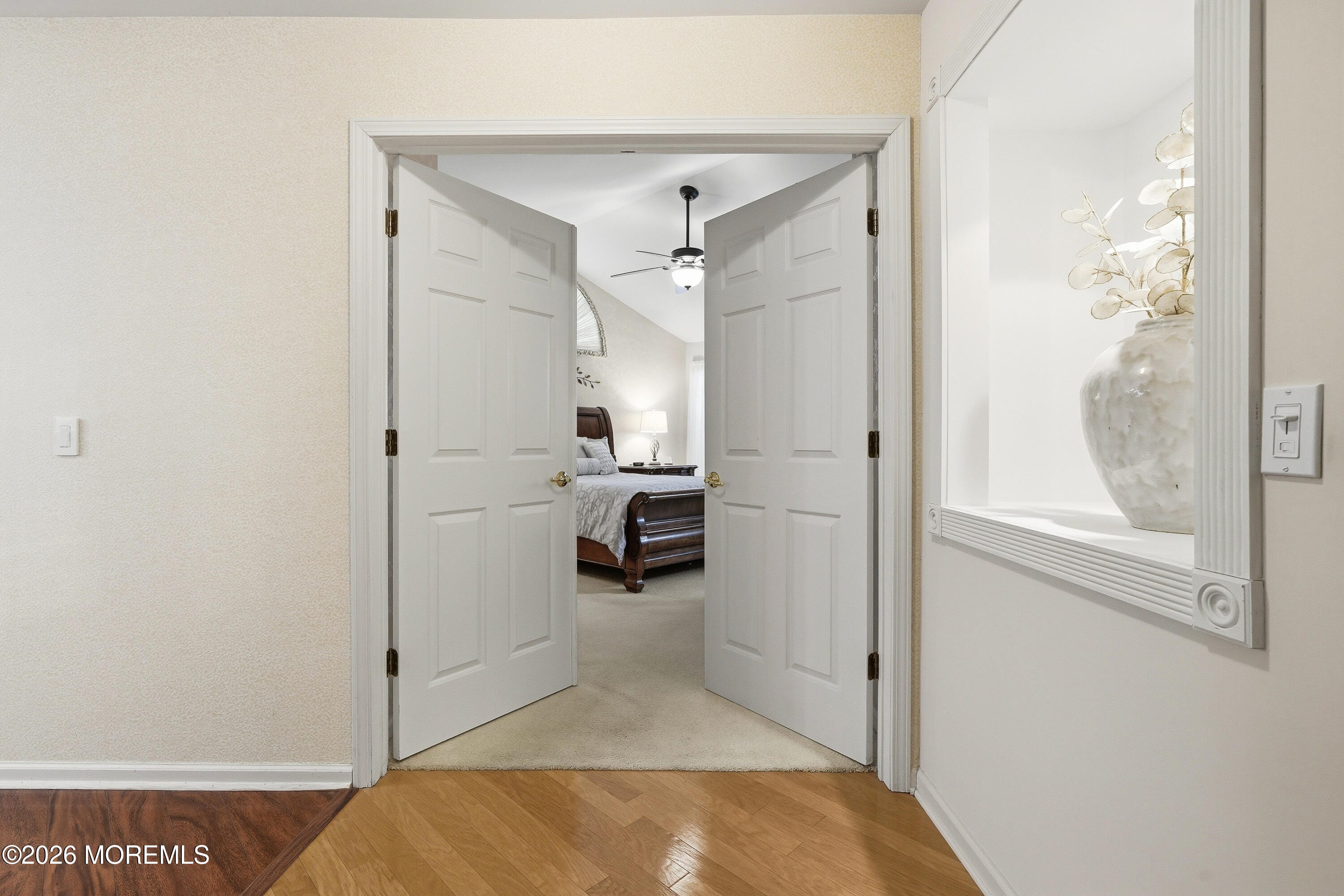 8 Casco Court, Lakewood, NJ, 08701 image 25