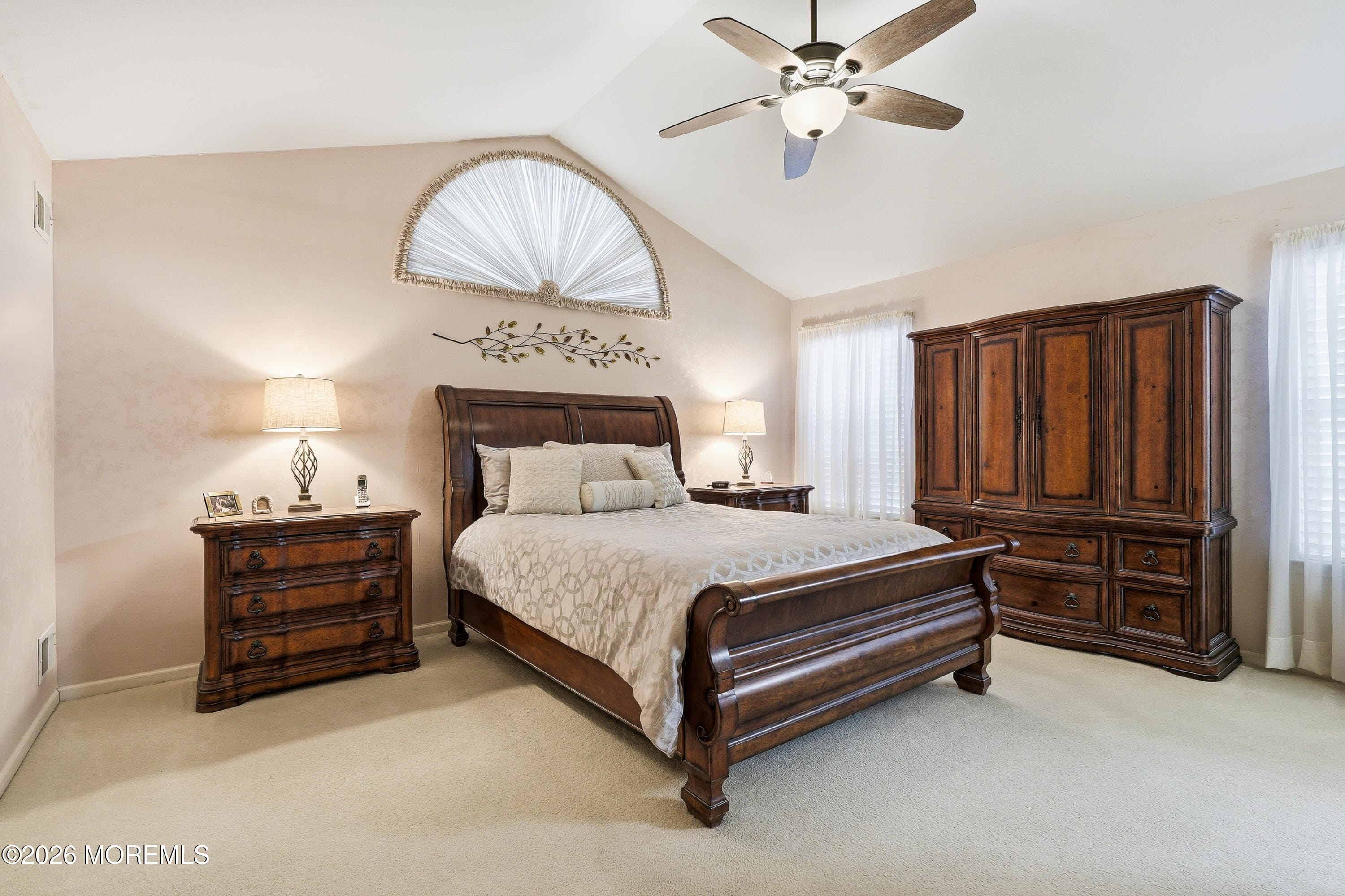 8 Casco Court, Lakewood, NJ, 08701 image 26