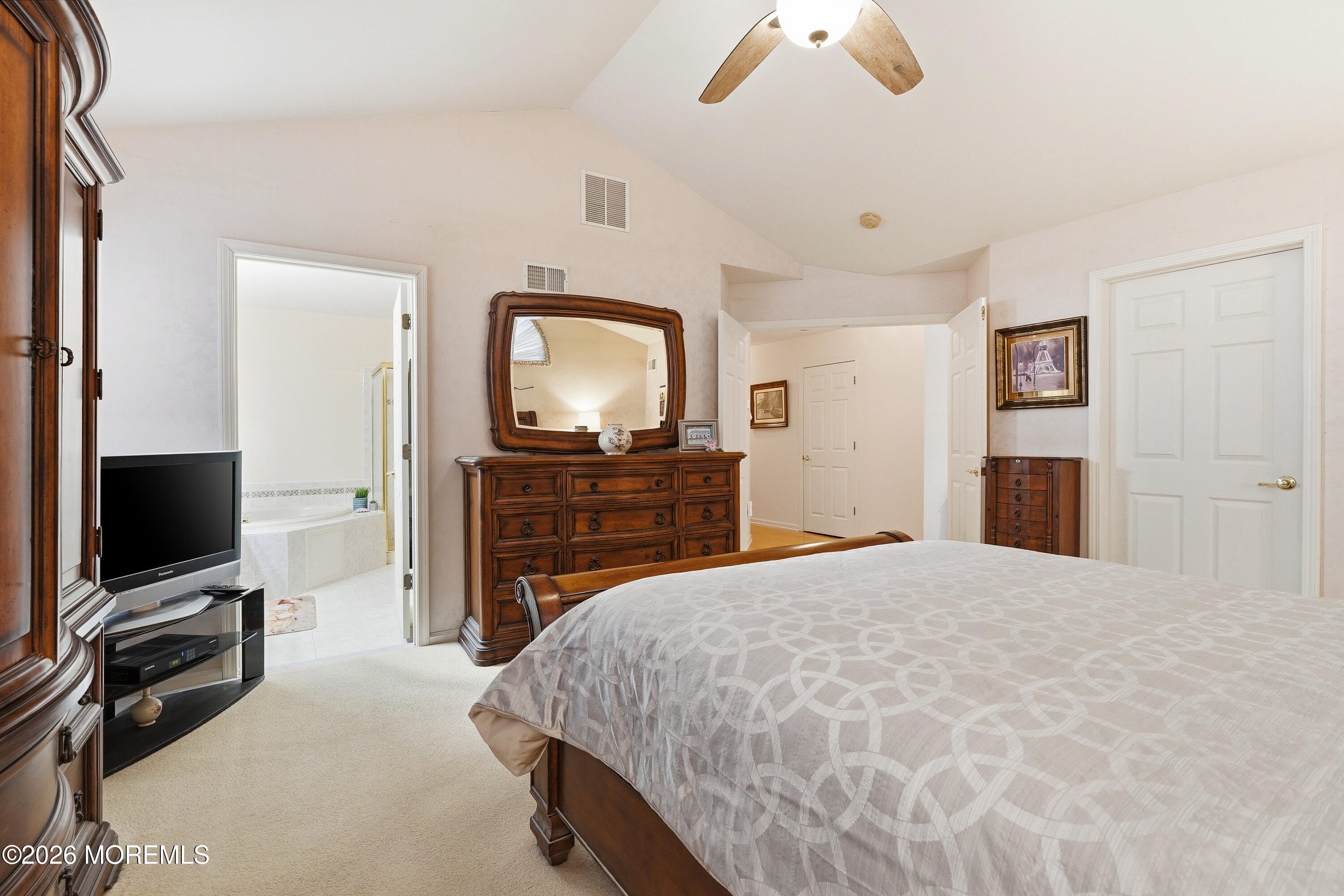 8 Casco Court, Lakewood, NJ, 08701 image 27