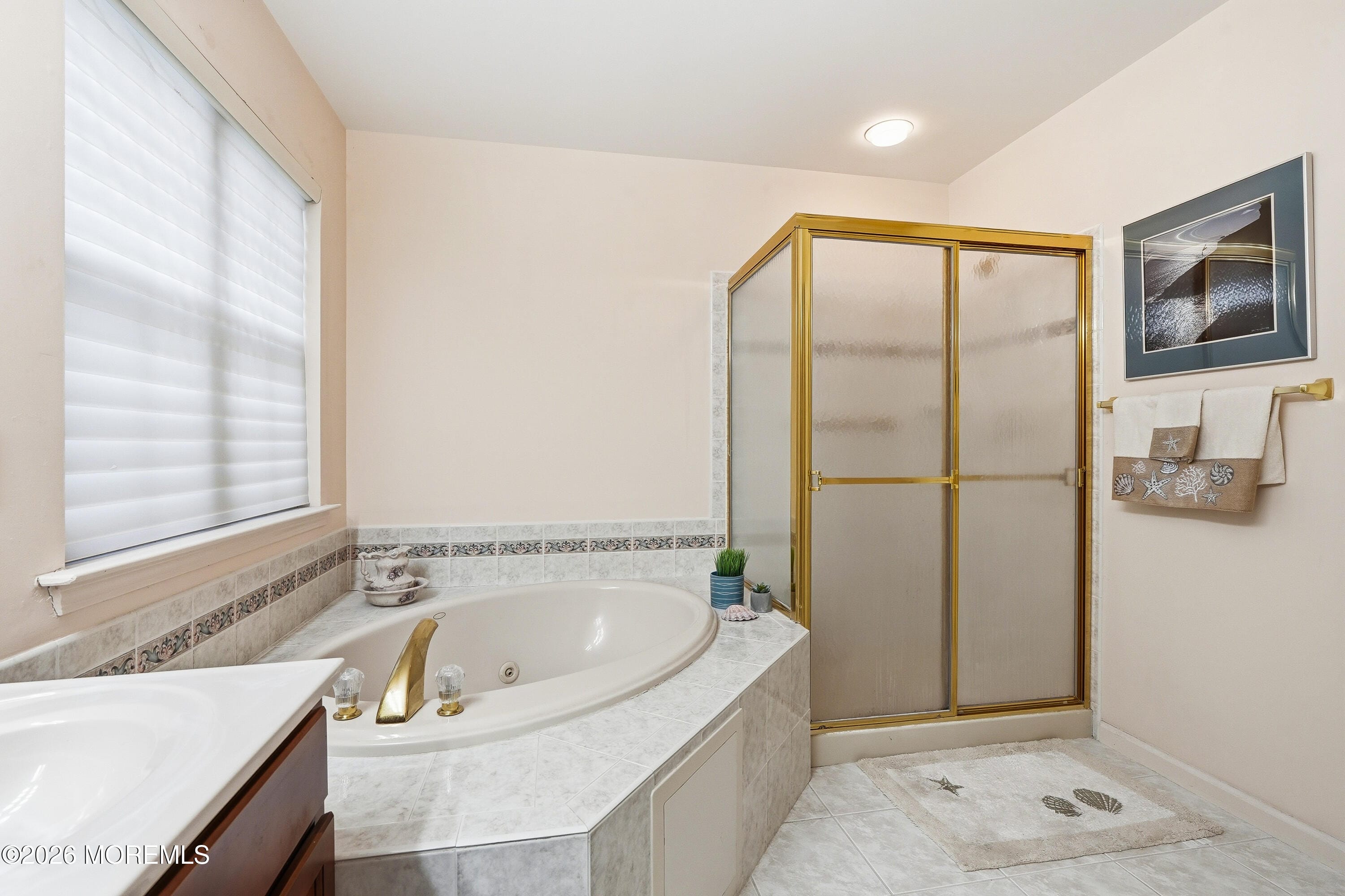 8 Casco Court, Lakewood, NJ, 08701 image 28