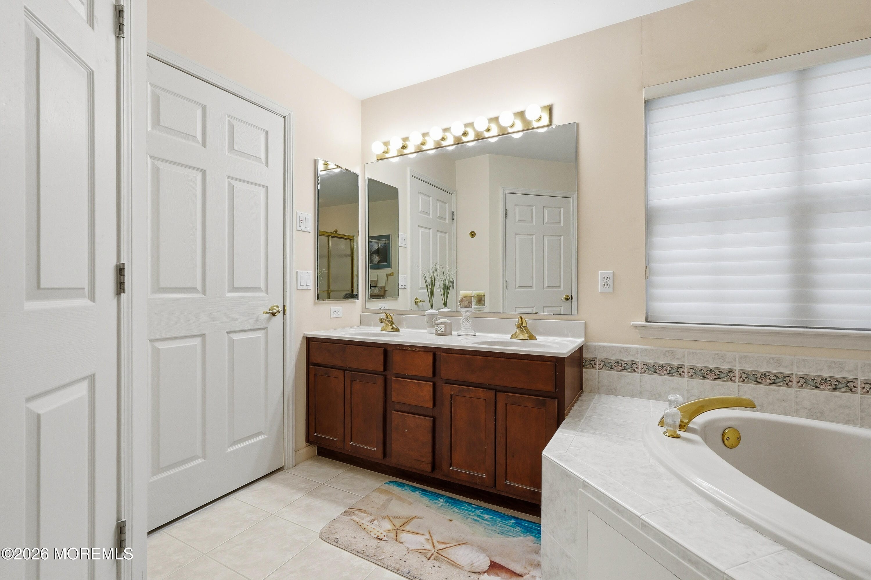 8 Casco Court, Lakewood, NJ, 08701 image 29