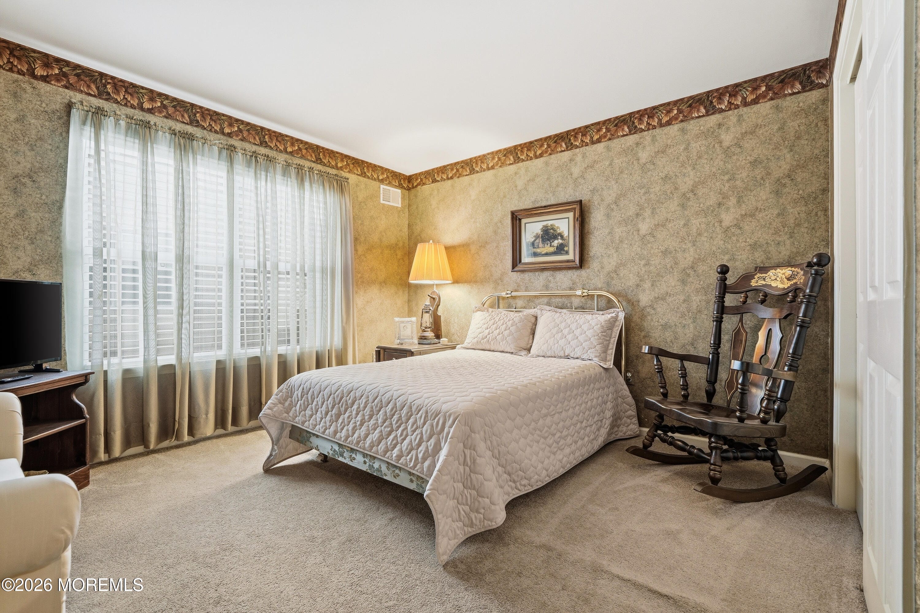 8 Casco Court, Lakewood, NJ, 08701 image 30