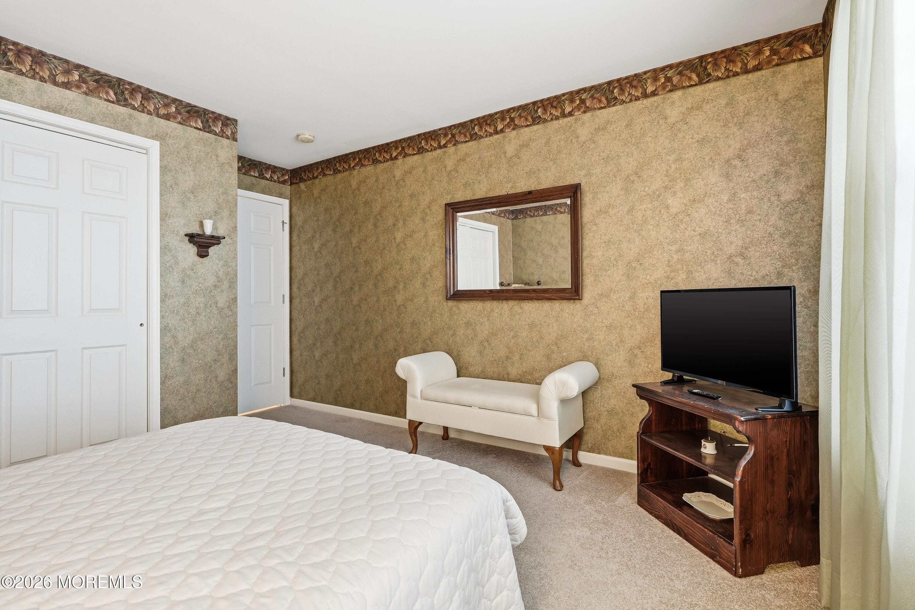 8 Casco Court, Lakewood, NJ, 08701 image 31