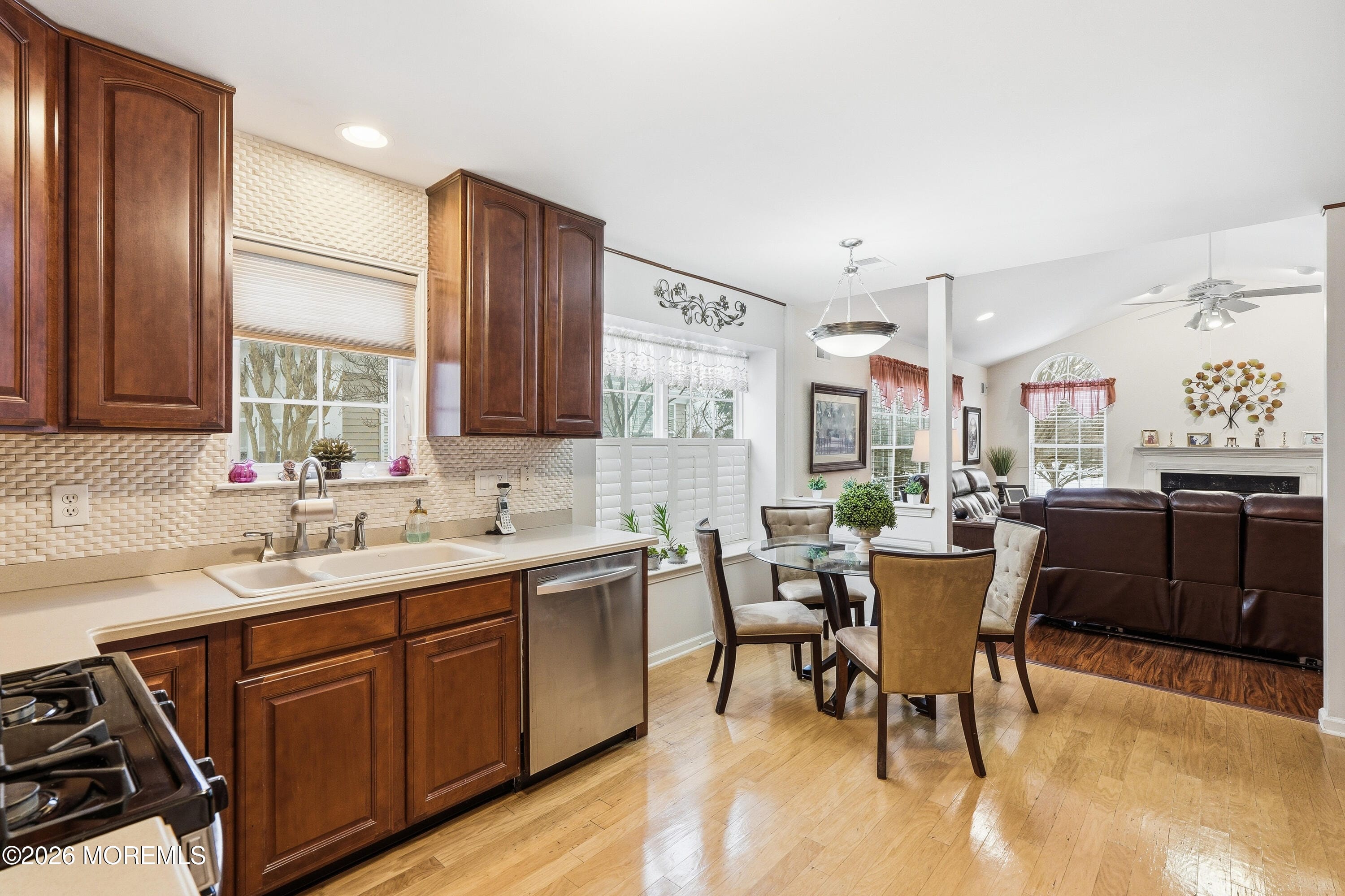 8 Casco Court, Lakewood, NJ, 08701 image 14