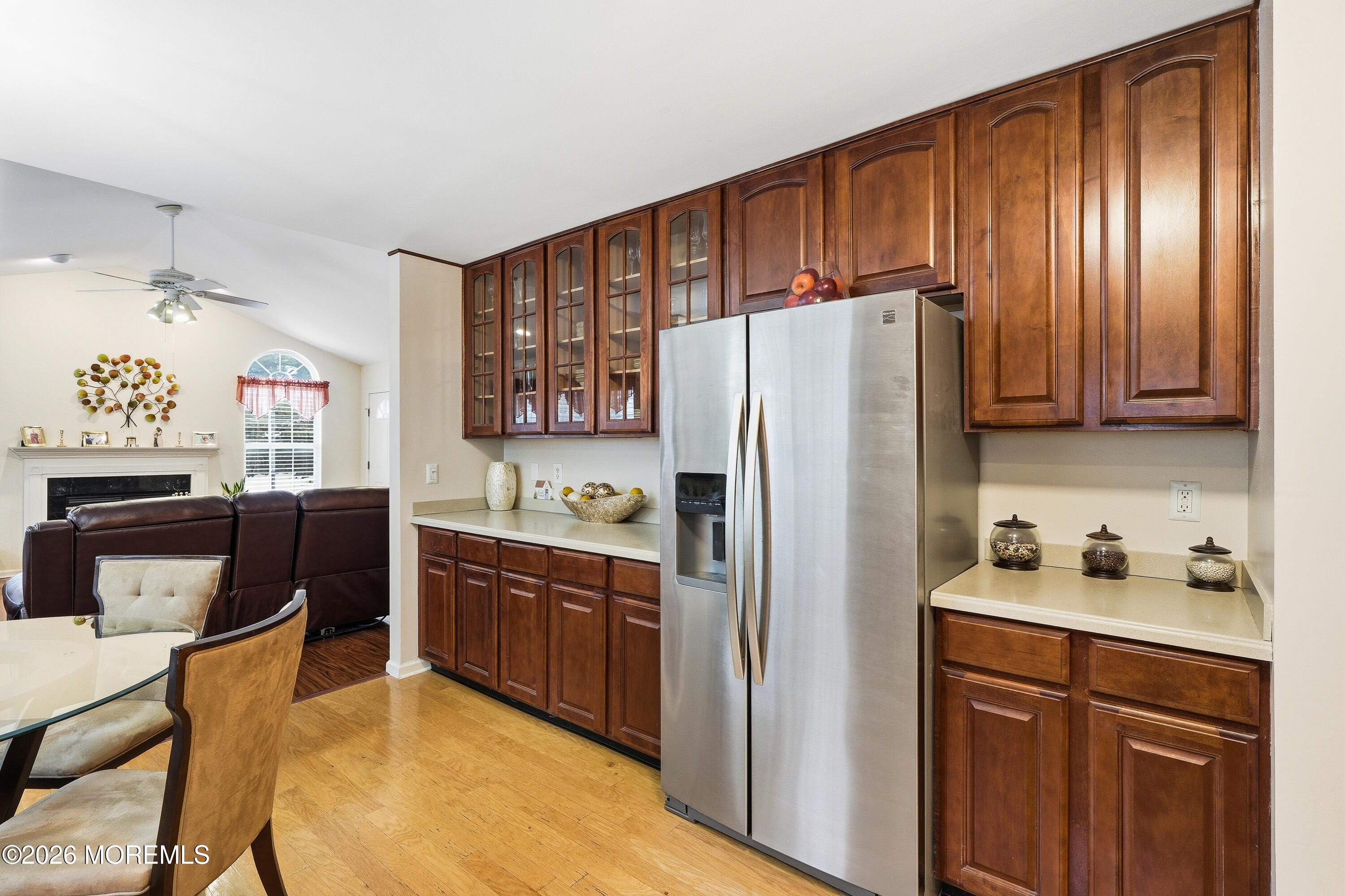 8 Casco Court, Lakewood, NJ, 08701 image 15