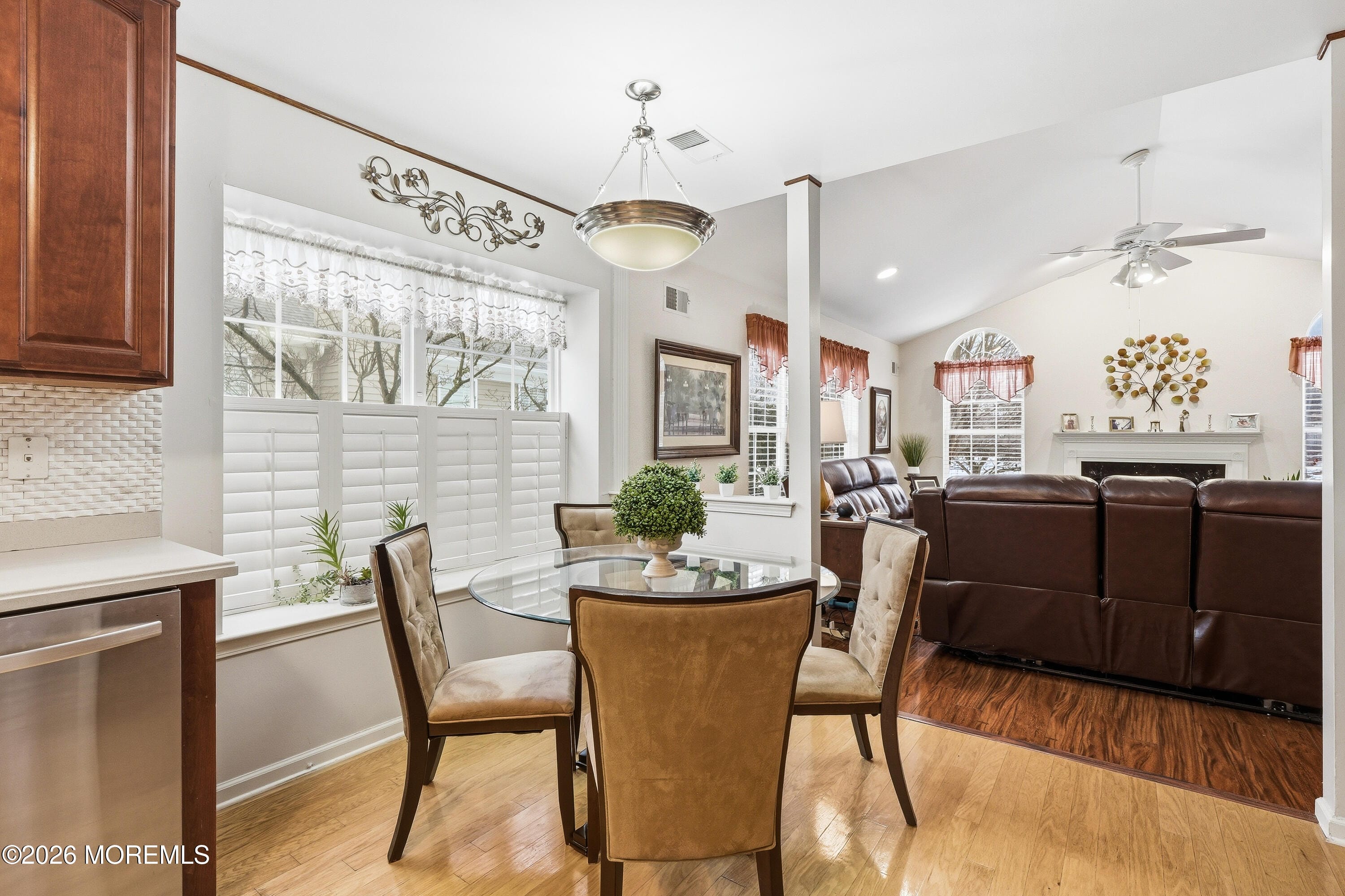 8 Casco Court, Lakewood, NJ, 08701 image 16