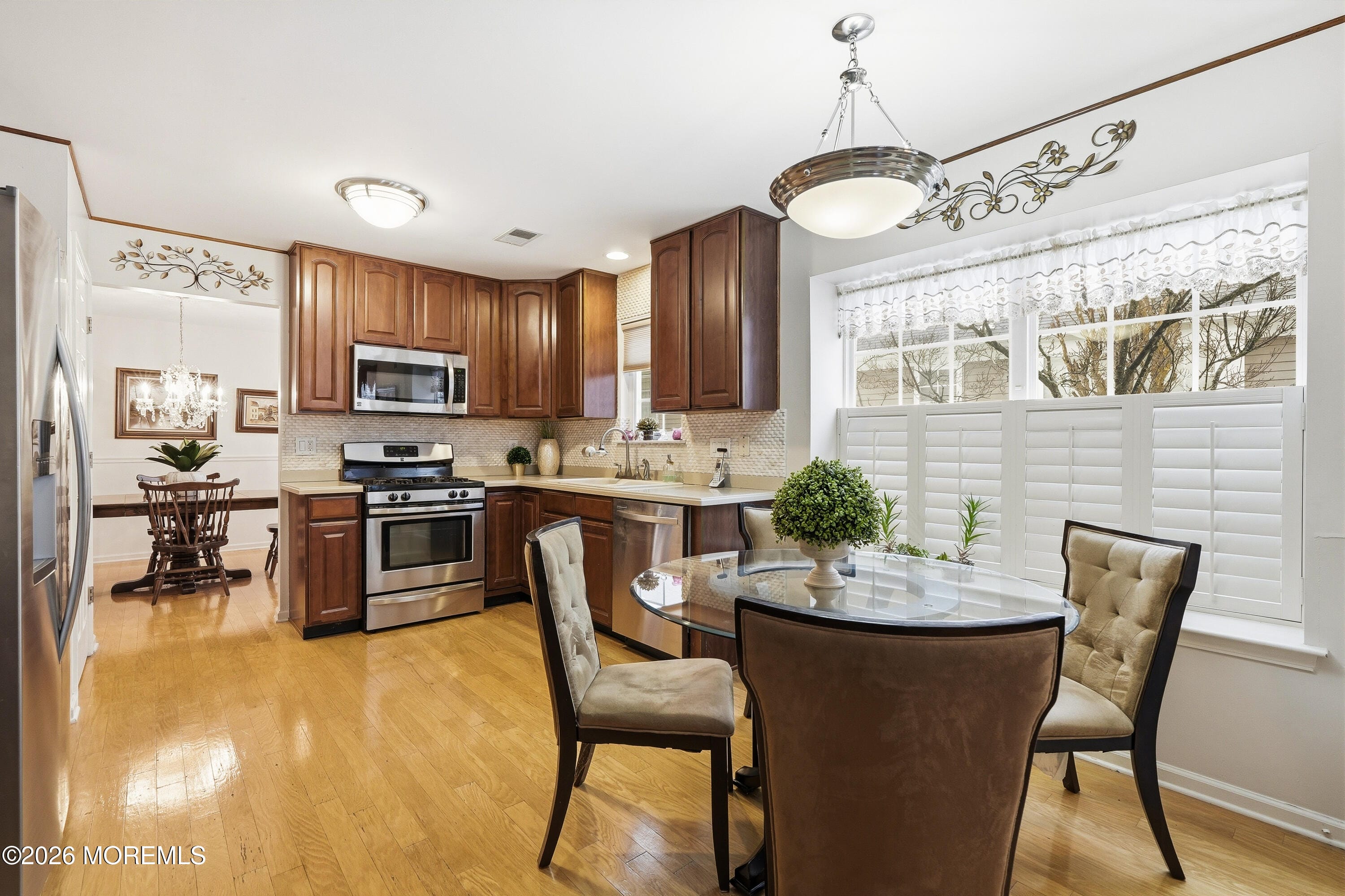 8 Casco Court, Lakewood, NJ, 08701 image 17