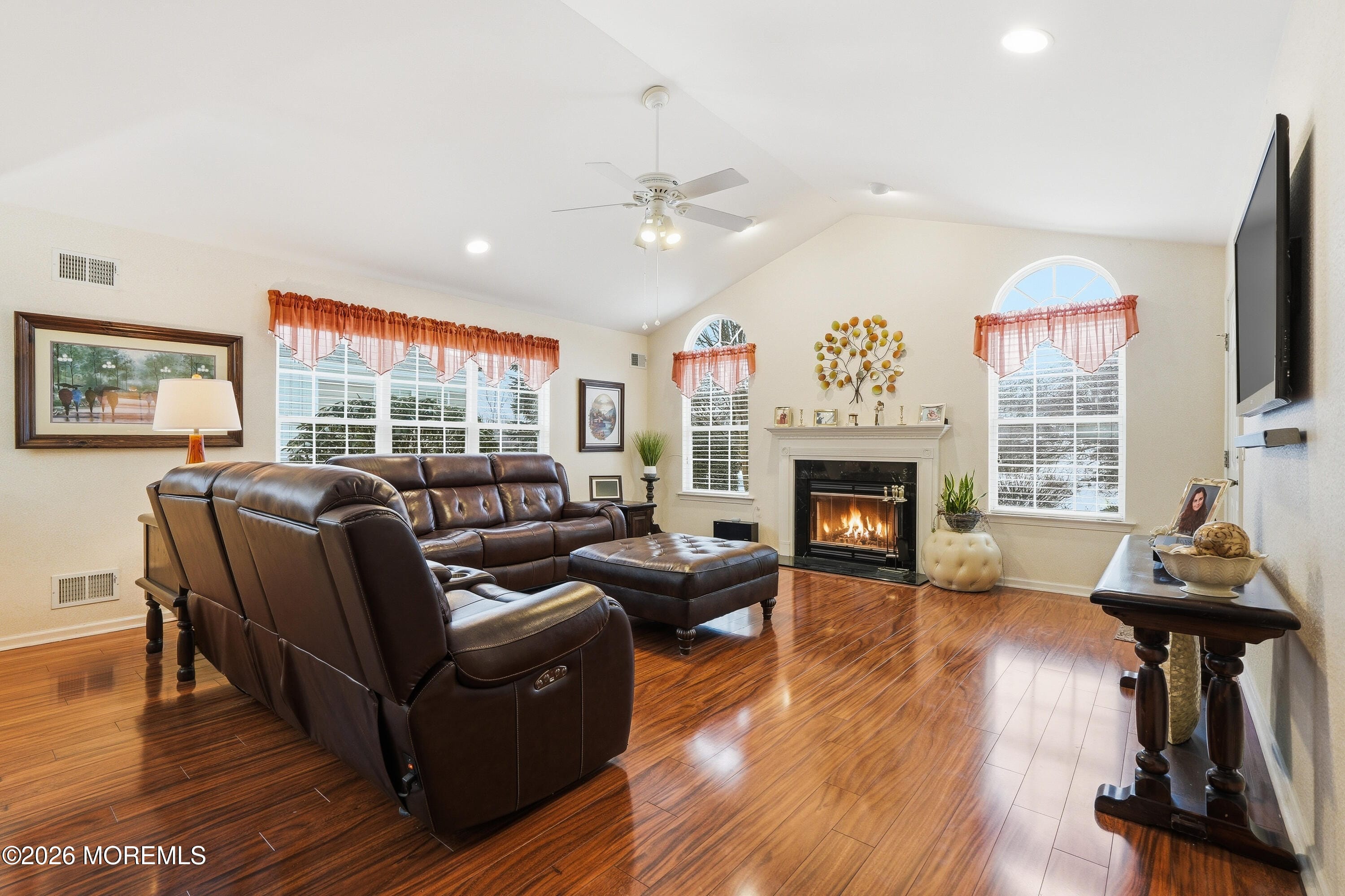 8 Casco Court, Lakewood, NJ, 08701 image 18