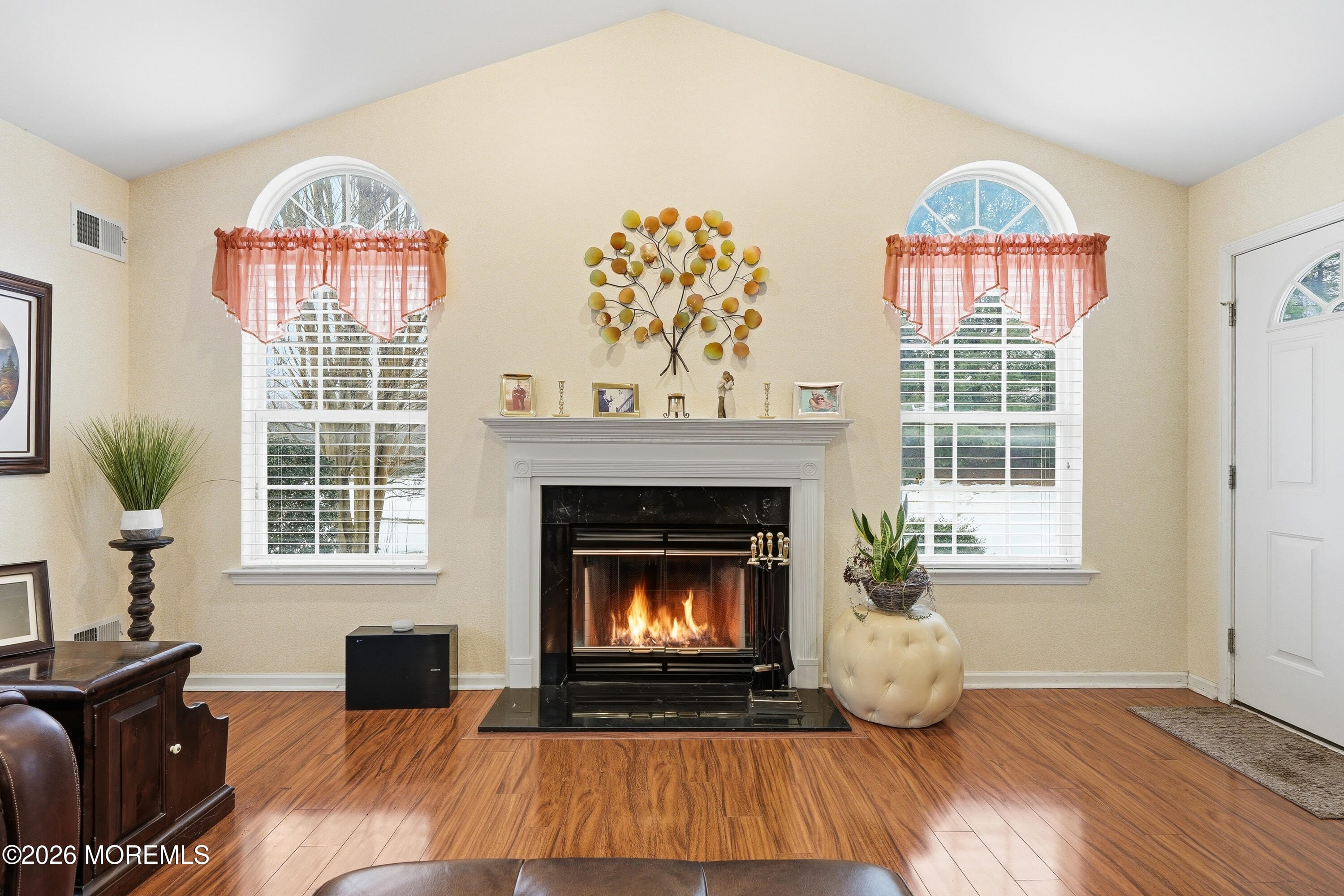 8 Casco Court, Lakewood, NJ, 08701 image 19