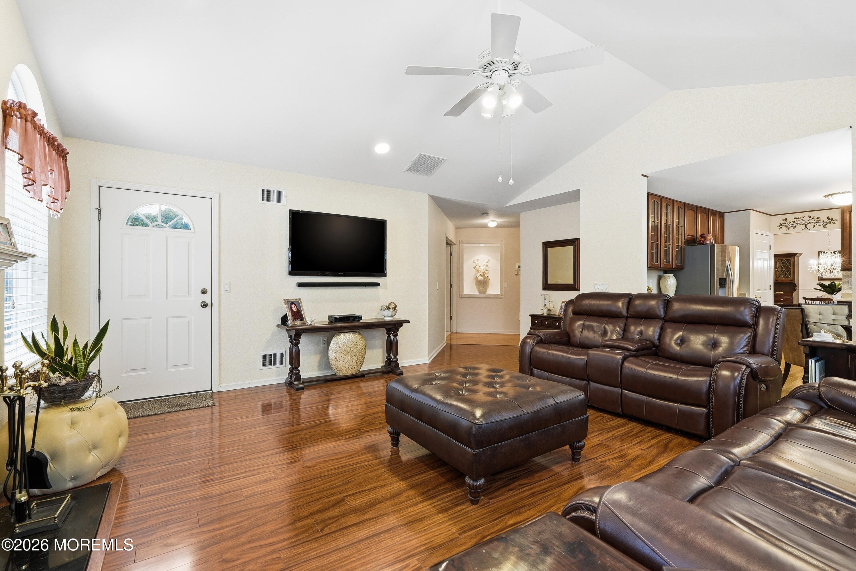 8 Casco Court, Lakewood, NJ, 08701 image 20