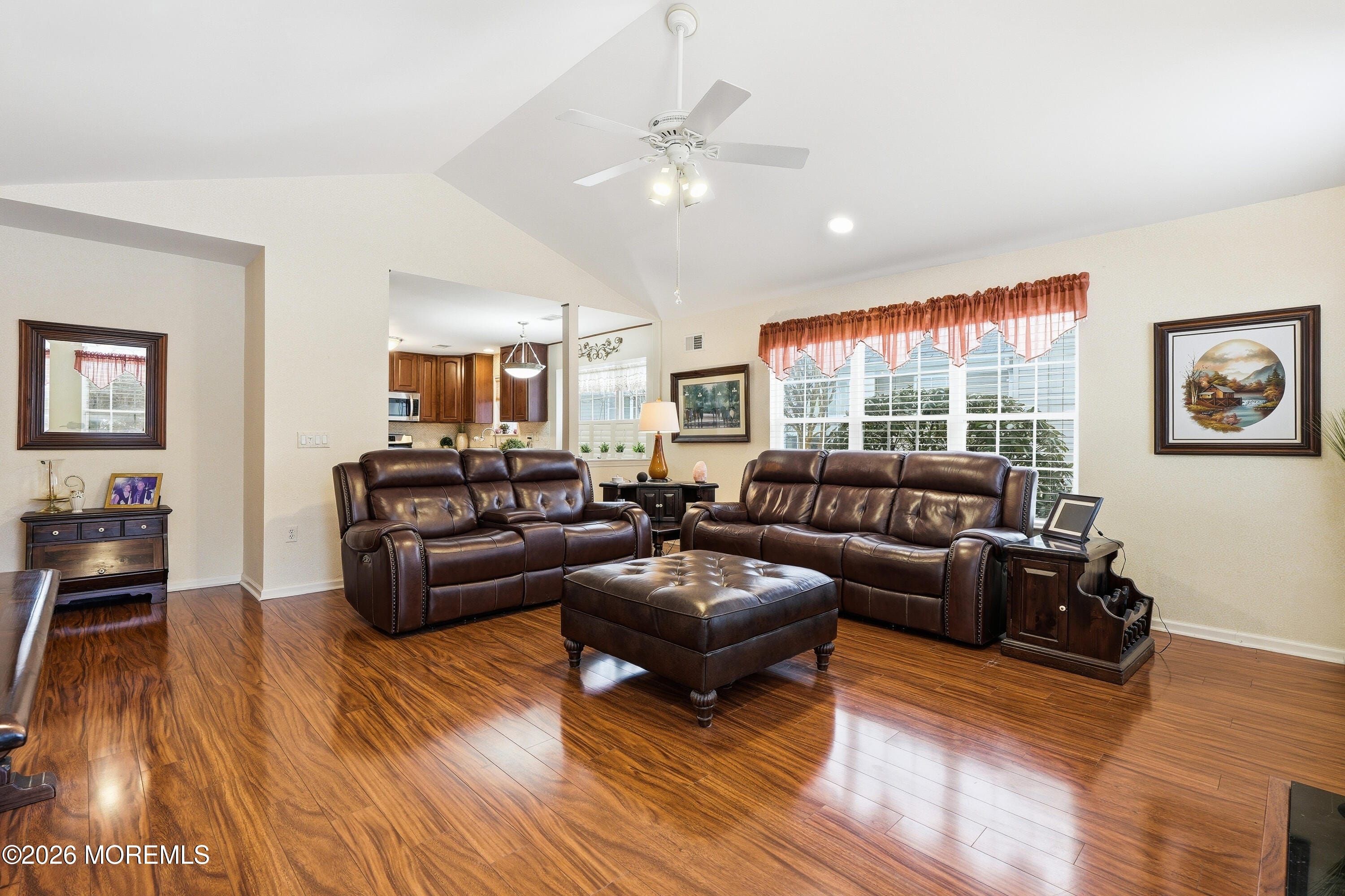 8 Casco Court, Lakewood, NJ, 08701 image 21