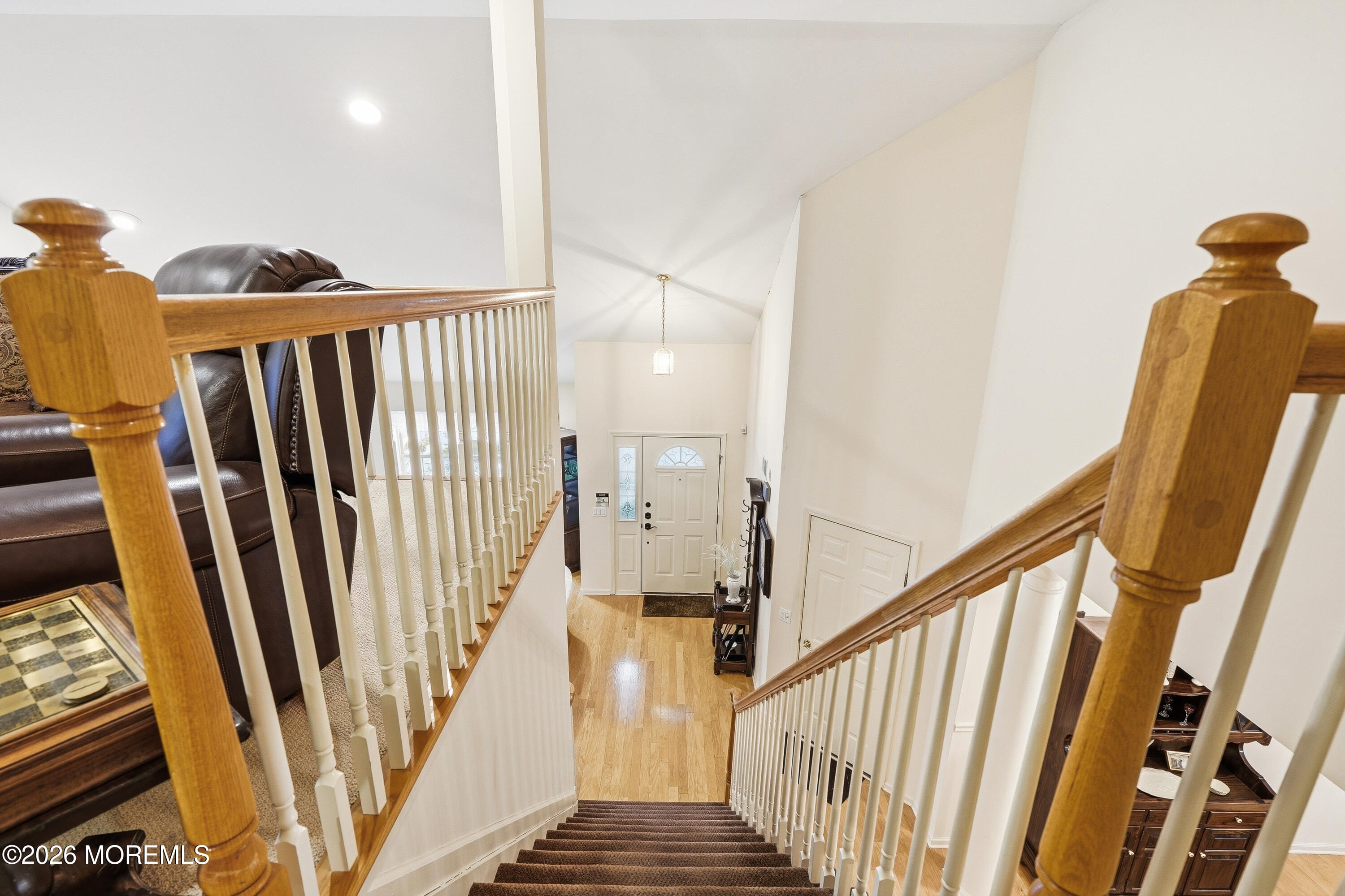 8 Casco Court, Lakewood, NJ, 08701 image 32