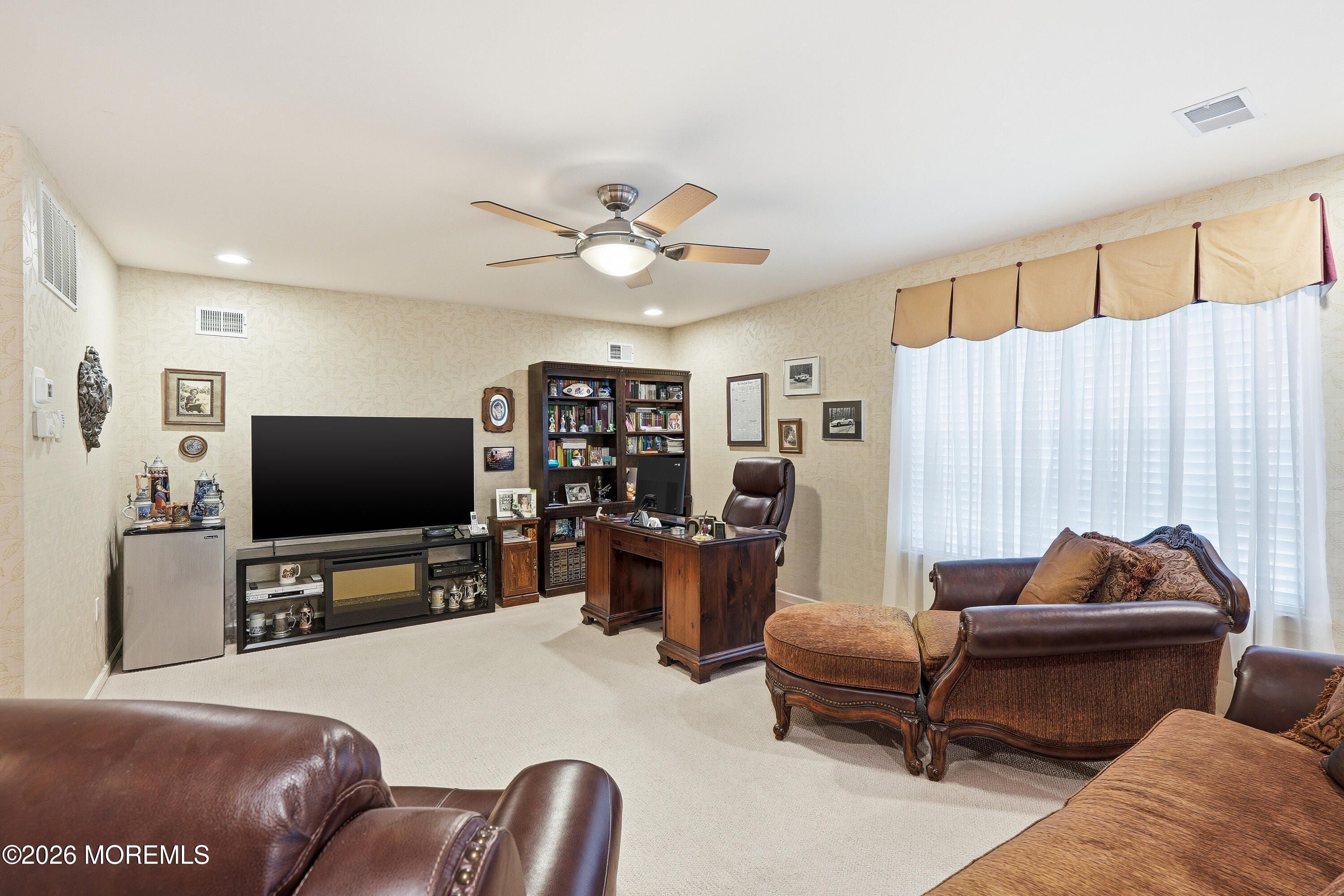 8 Casco Court, Lakewood, NJ, 08701 image 33