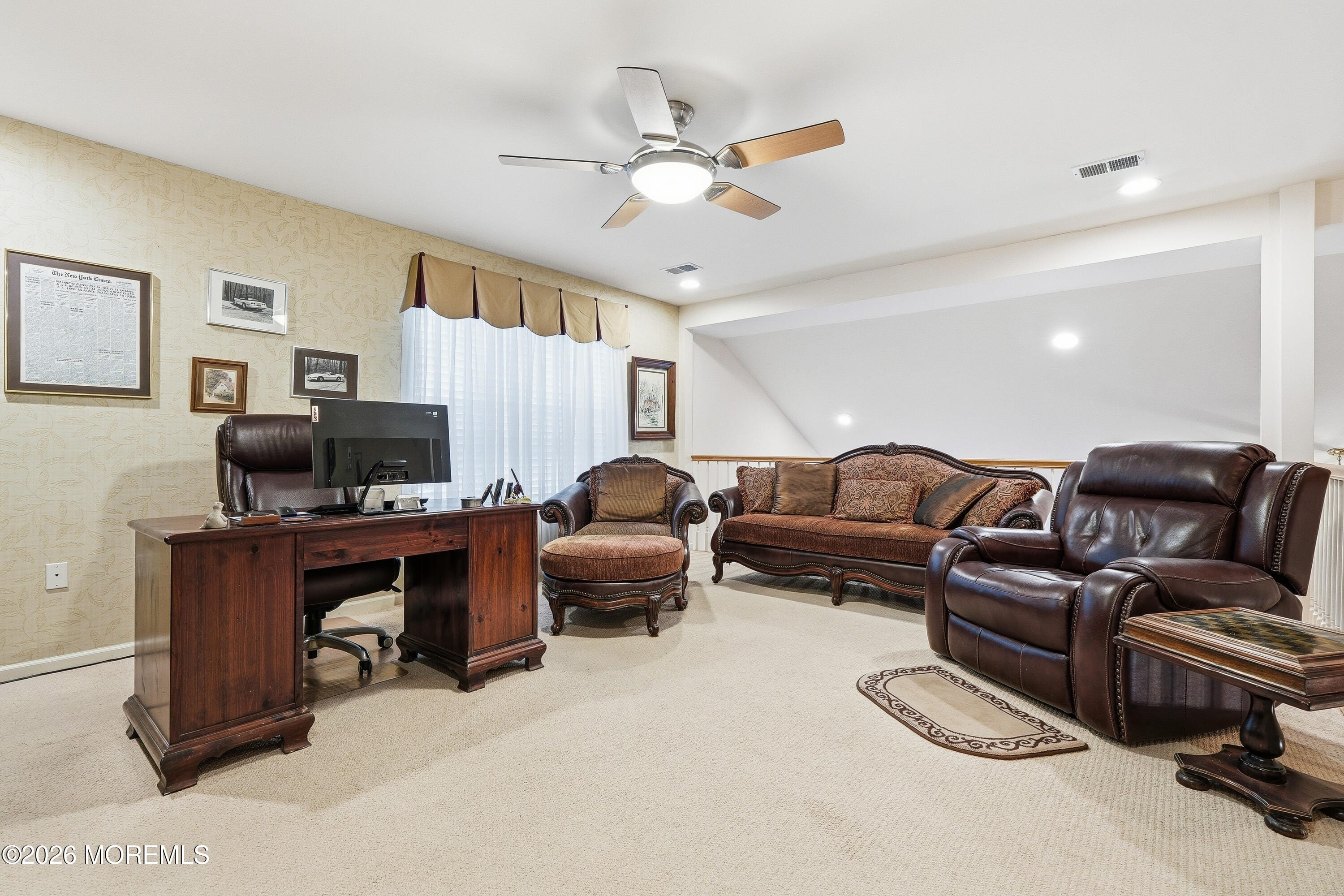 8 Casco Court, Lakewood, NJ, 08701 image 34