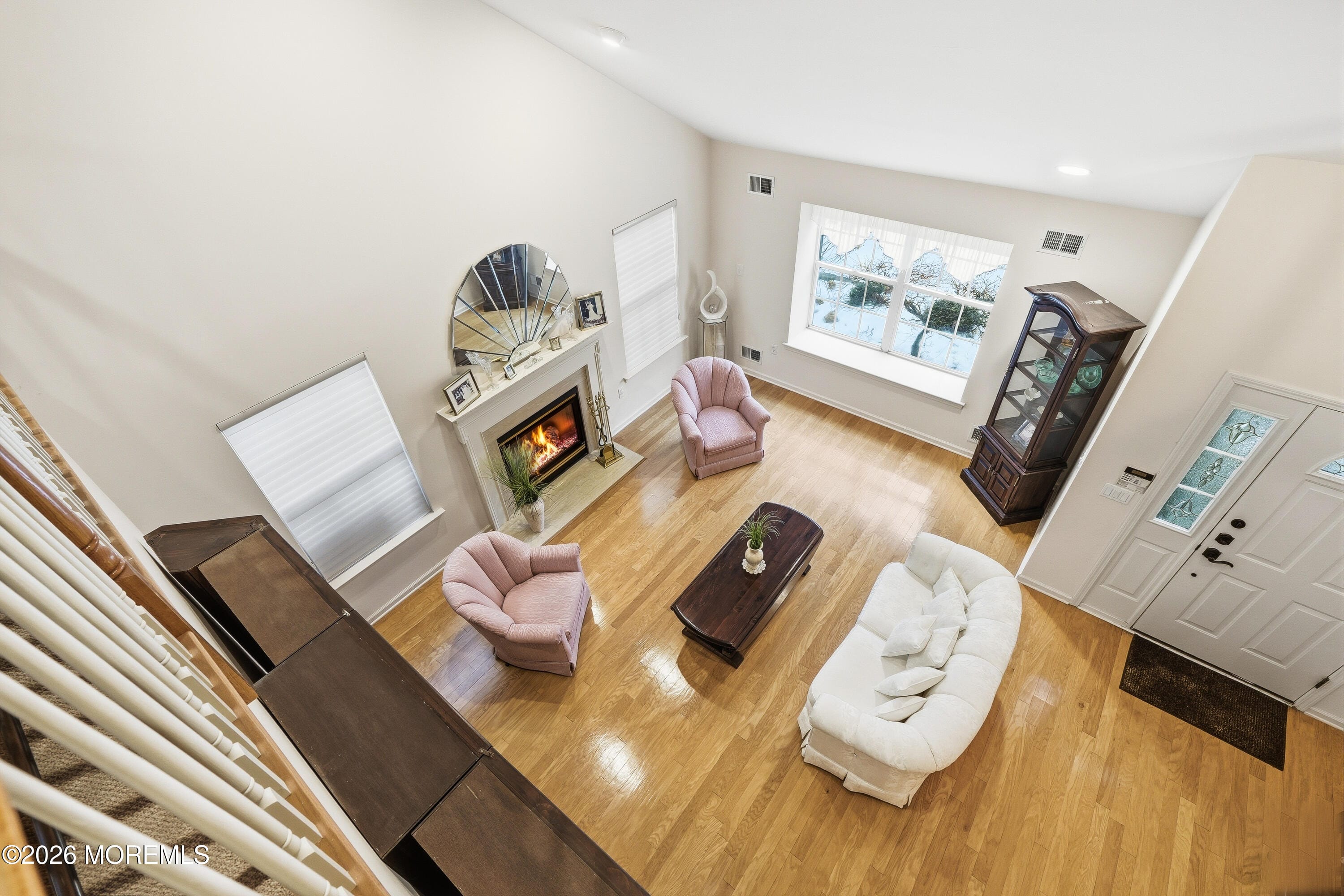 8 Casco Court, Lakewood, NJ, 08701 image 35