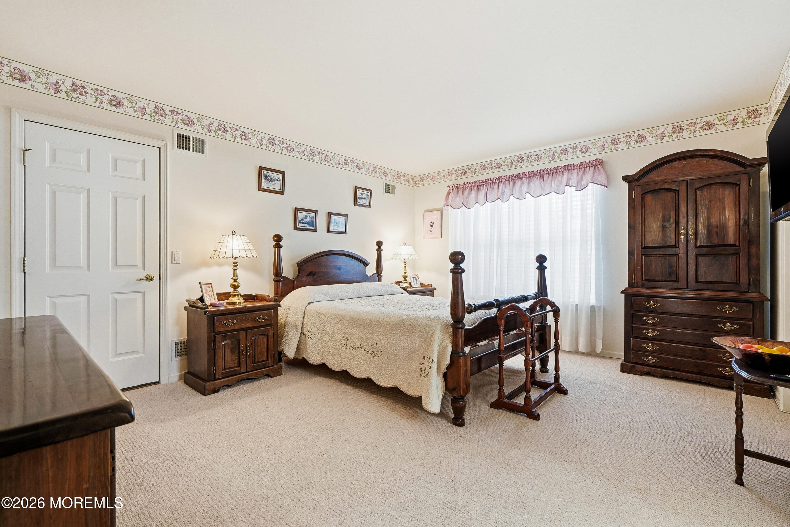 8 Casco Court, Lakewood, NJ, 08701 image 36