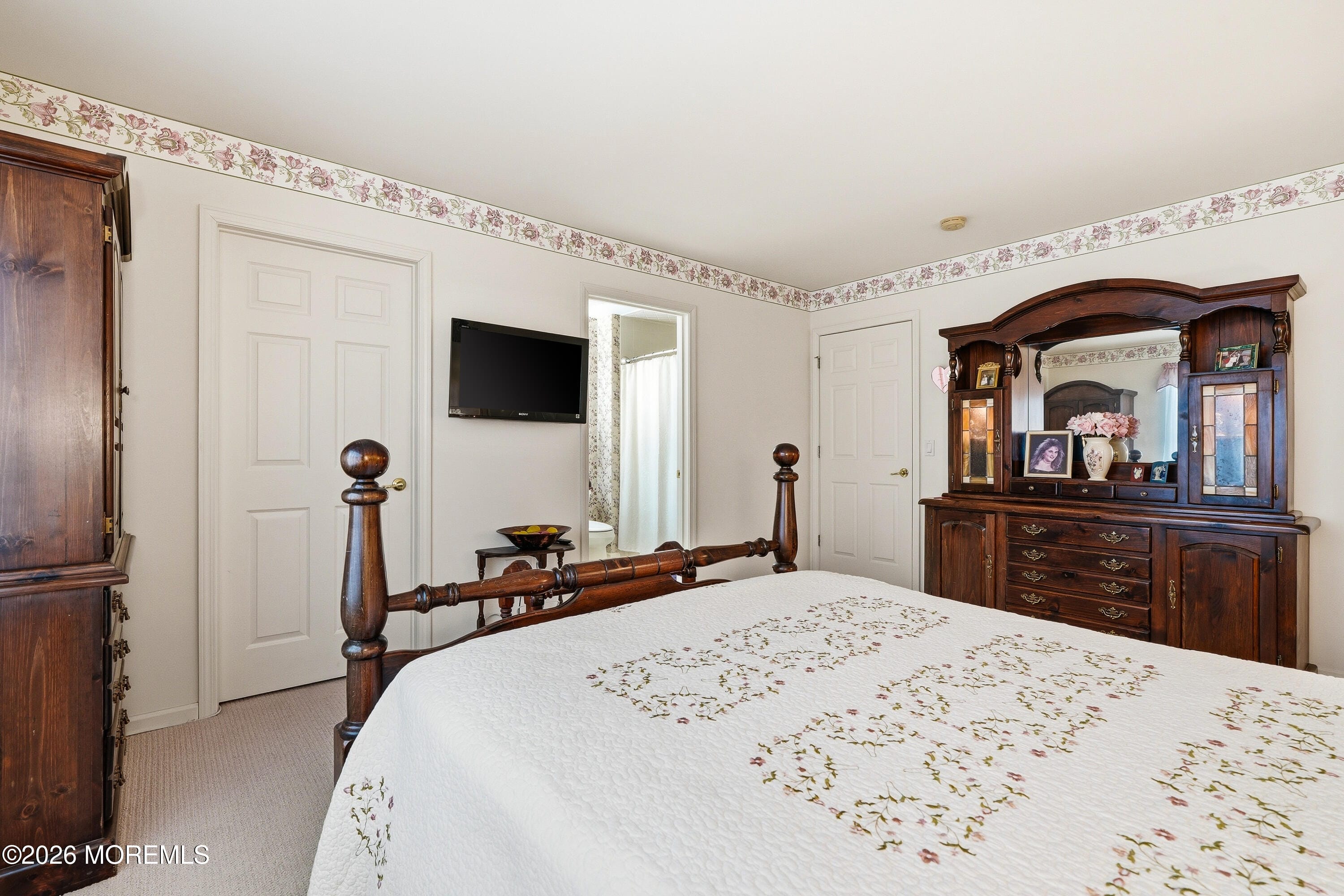 8 Casco Court, Lakewood, NJ, 08701 image 37