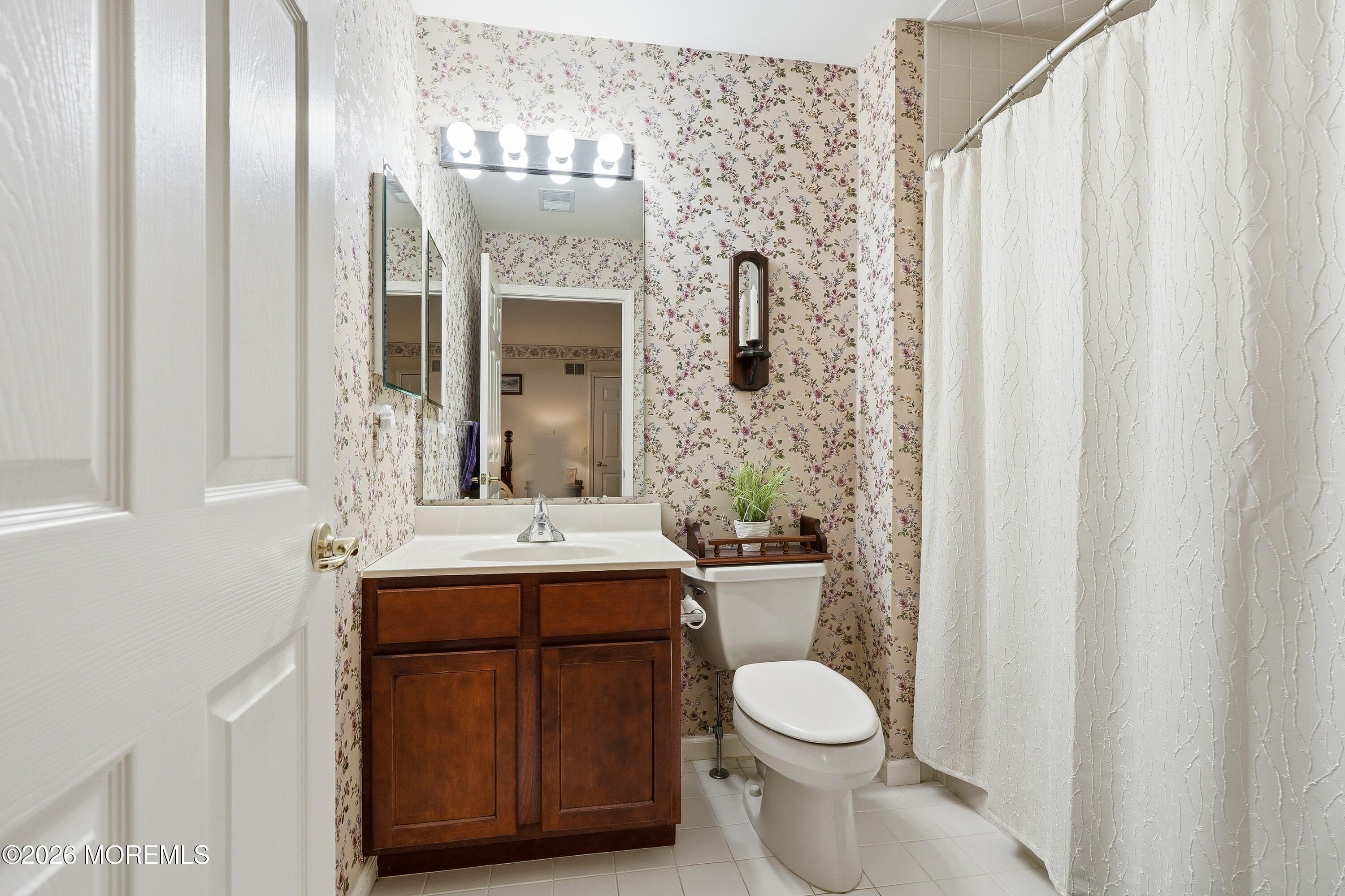 8 Casco Court, Lakewood, NJ, 08701 image 38