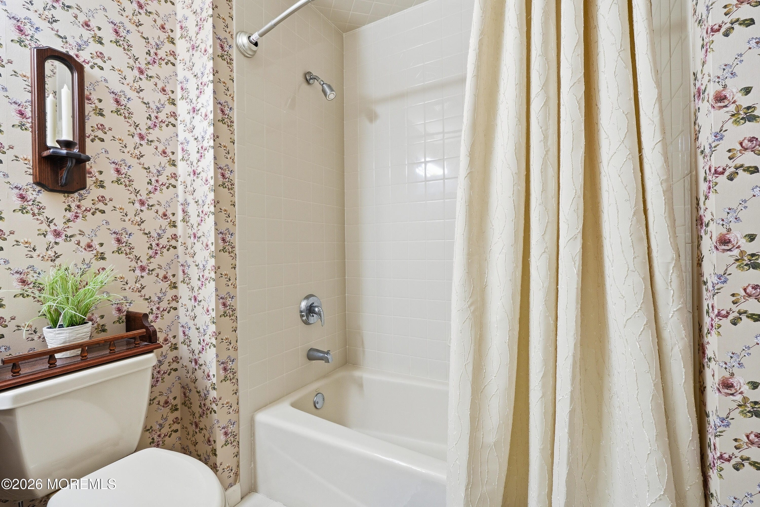 8 Casco Court, Lakewood, NJ, 08701 image 39