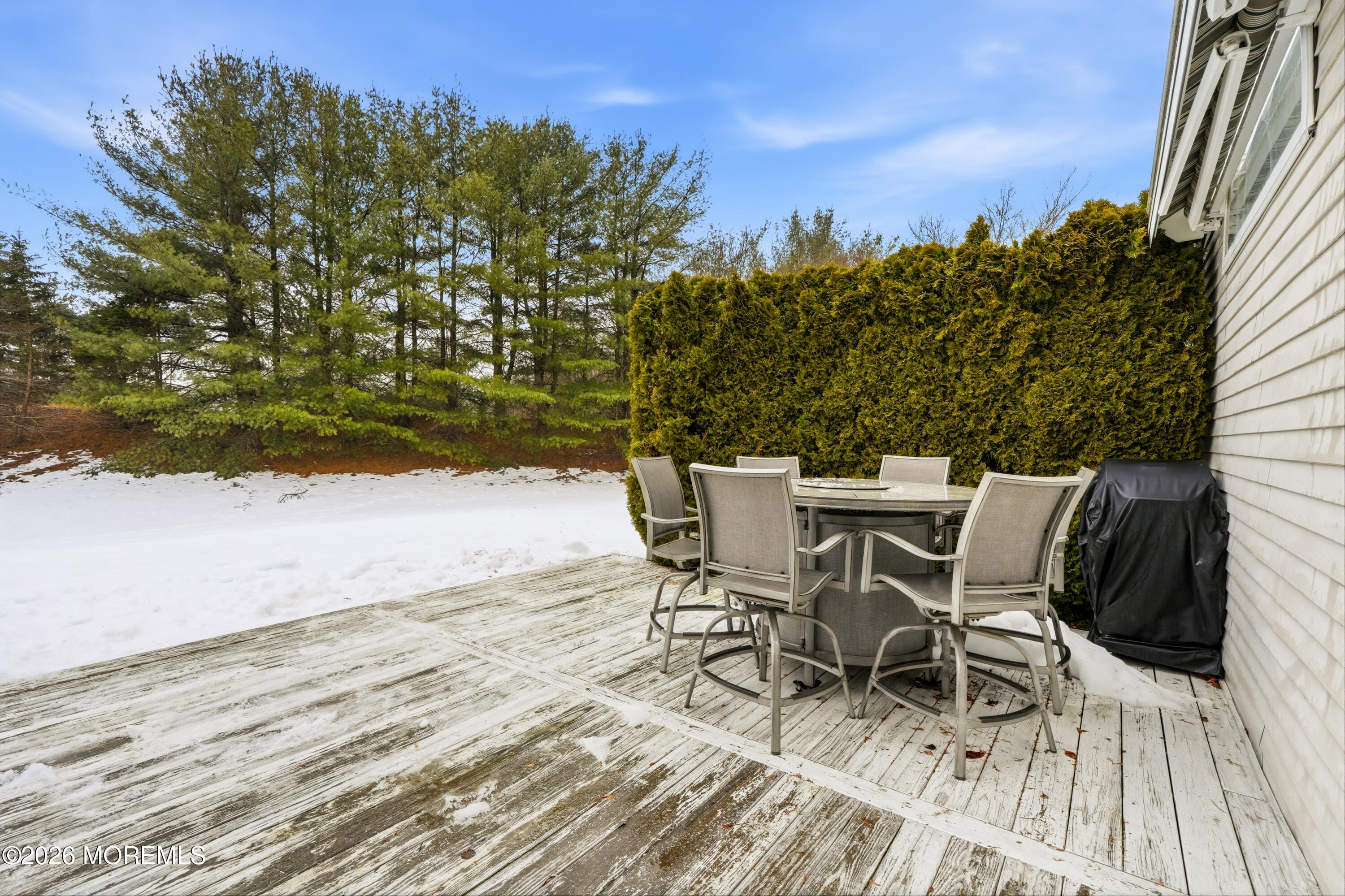 8 Casco Court, Lakewood, NJ, 08701 image 42