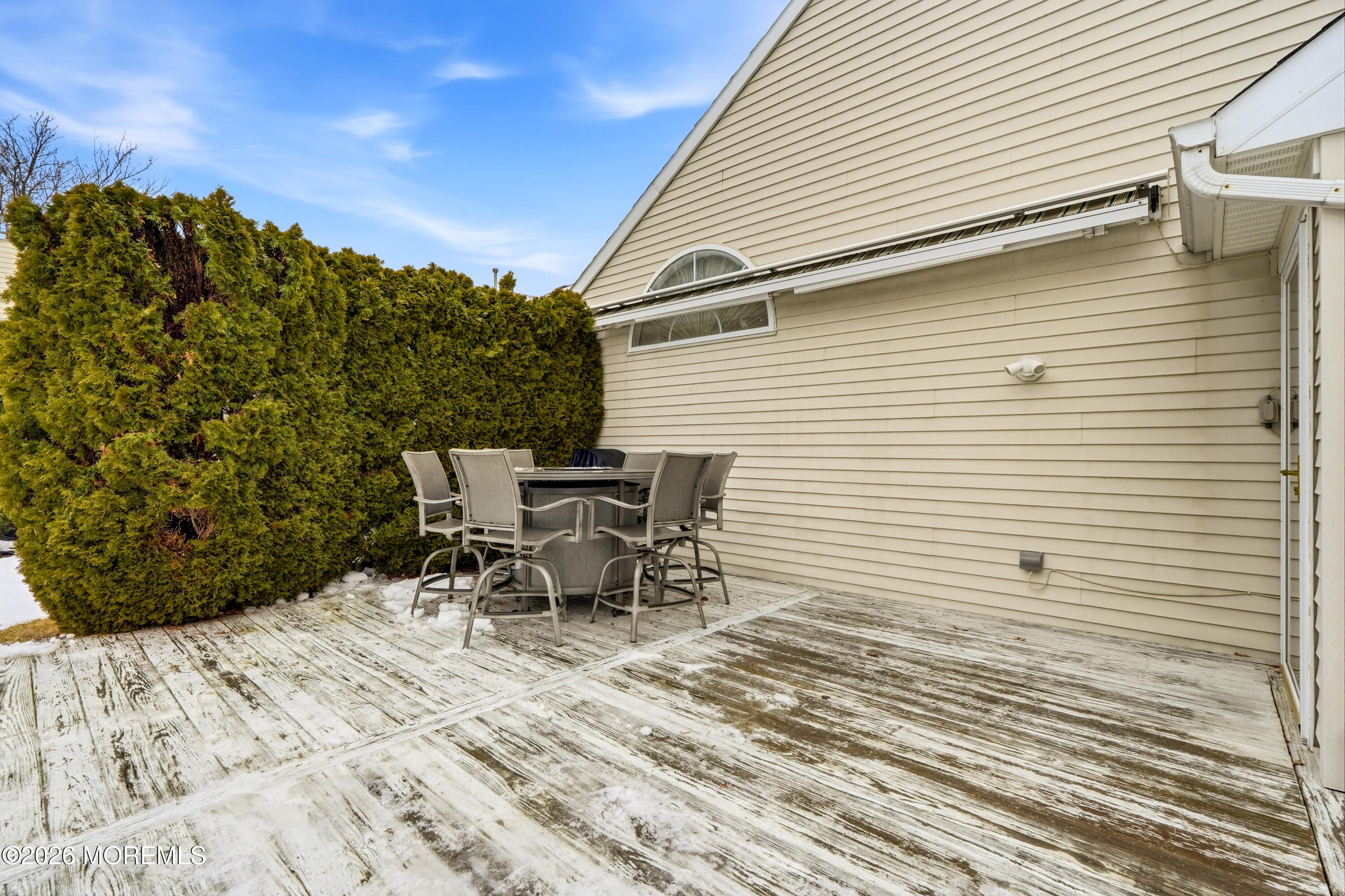 8 Casco Court, Lakewood, NJ, 08701 image 43