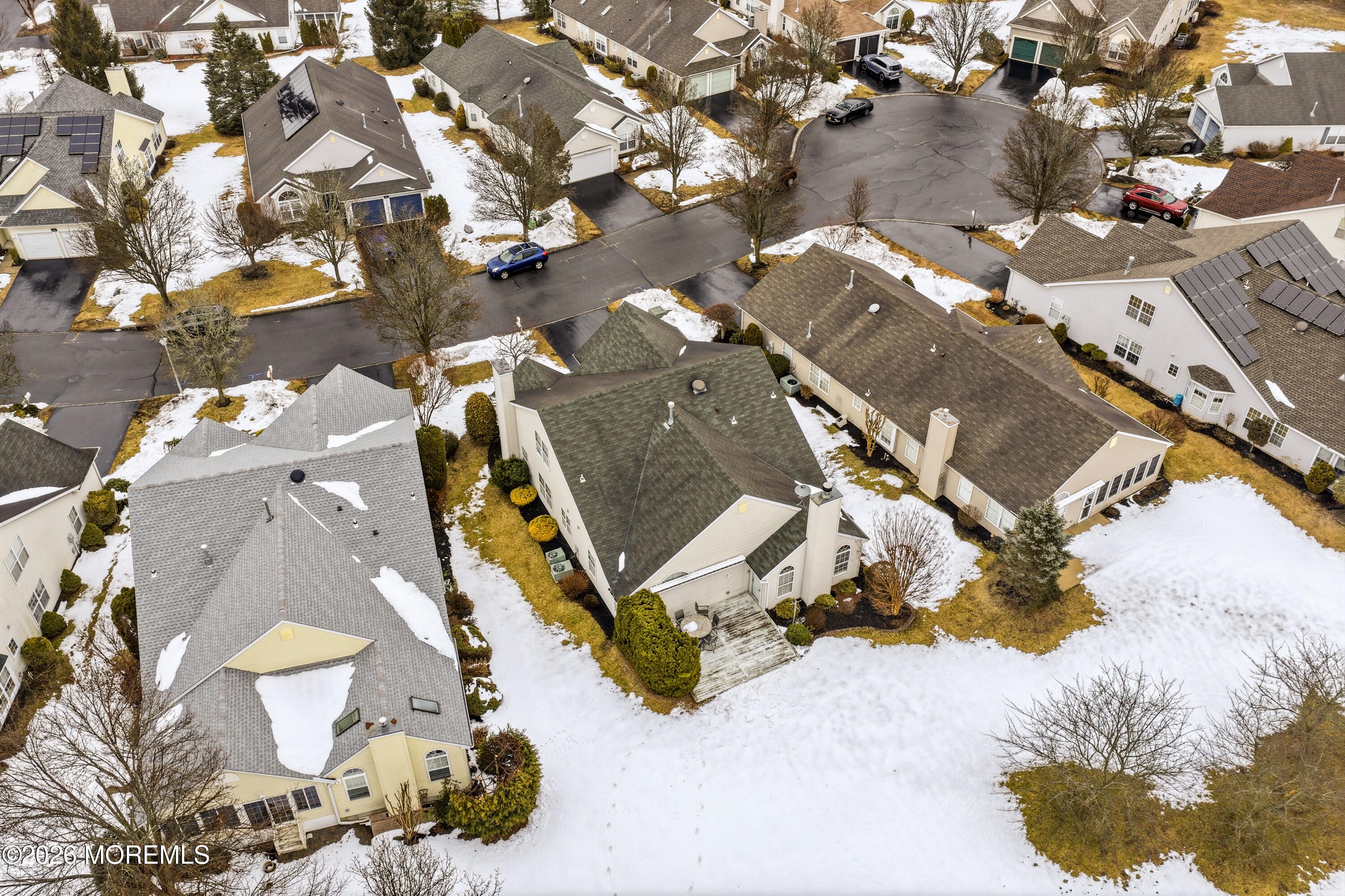 8 Casco Court, Lakewood, NJ, 08701 image 44