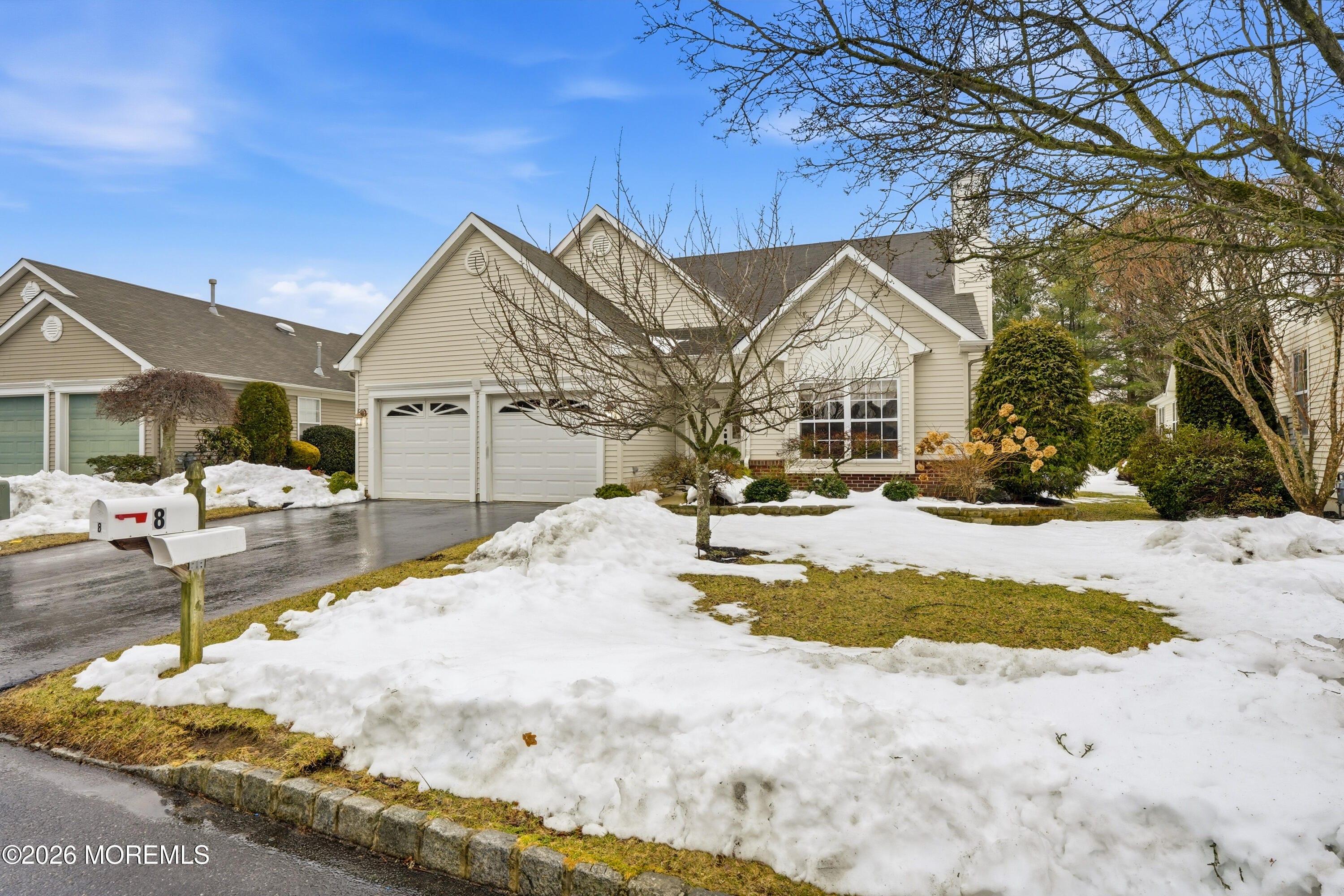 8 Casco Court Image 5