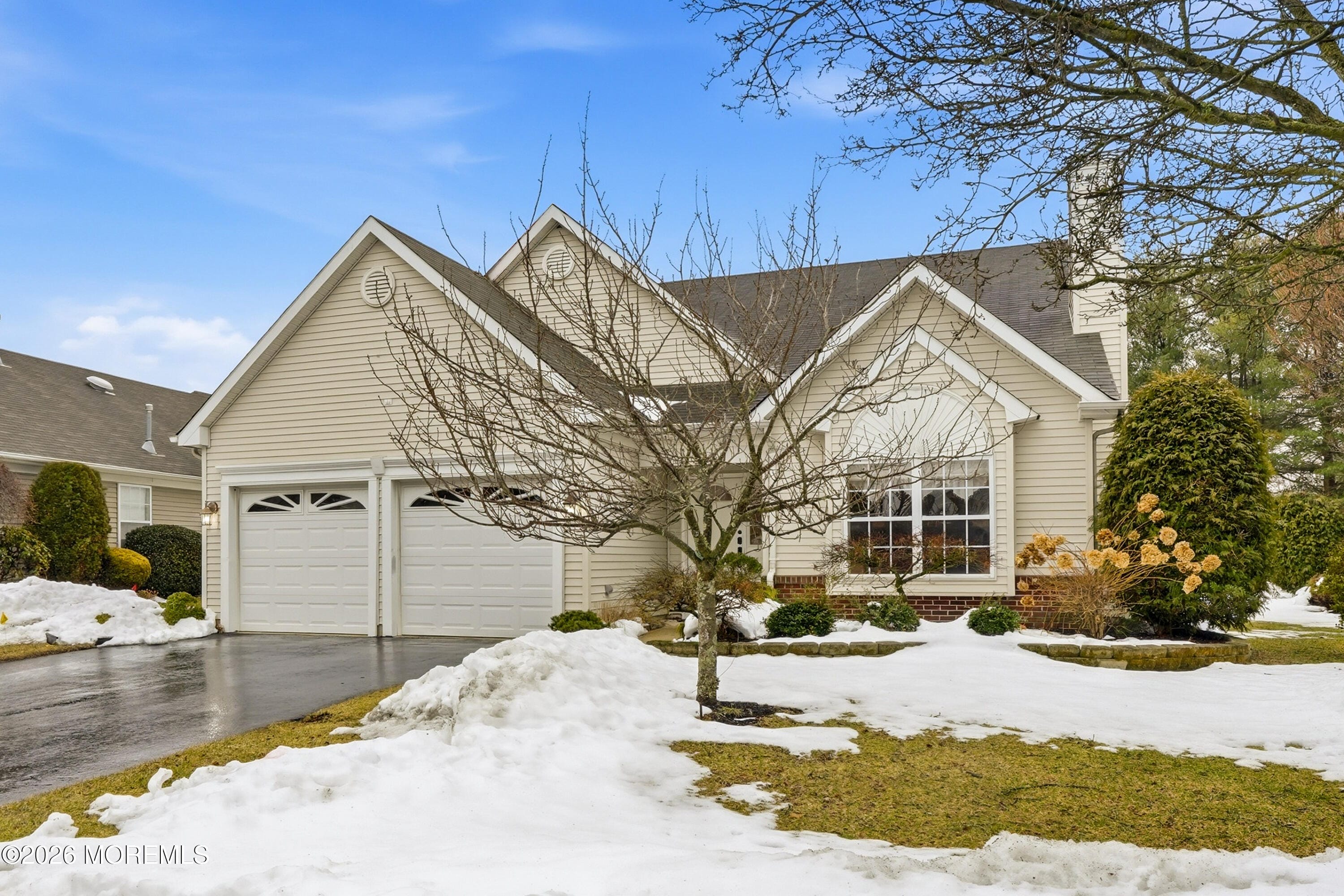 8 Casco Court Image 4