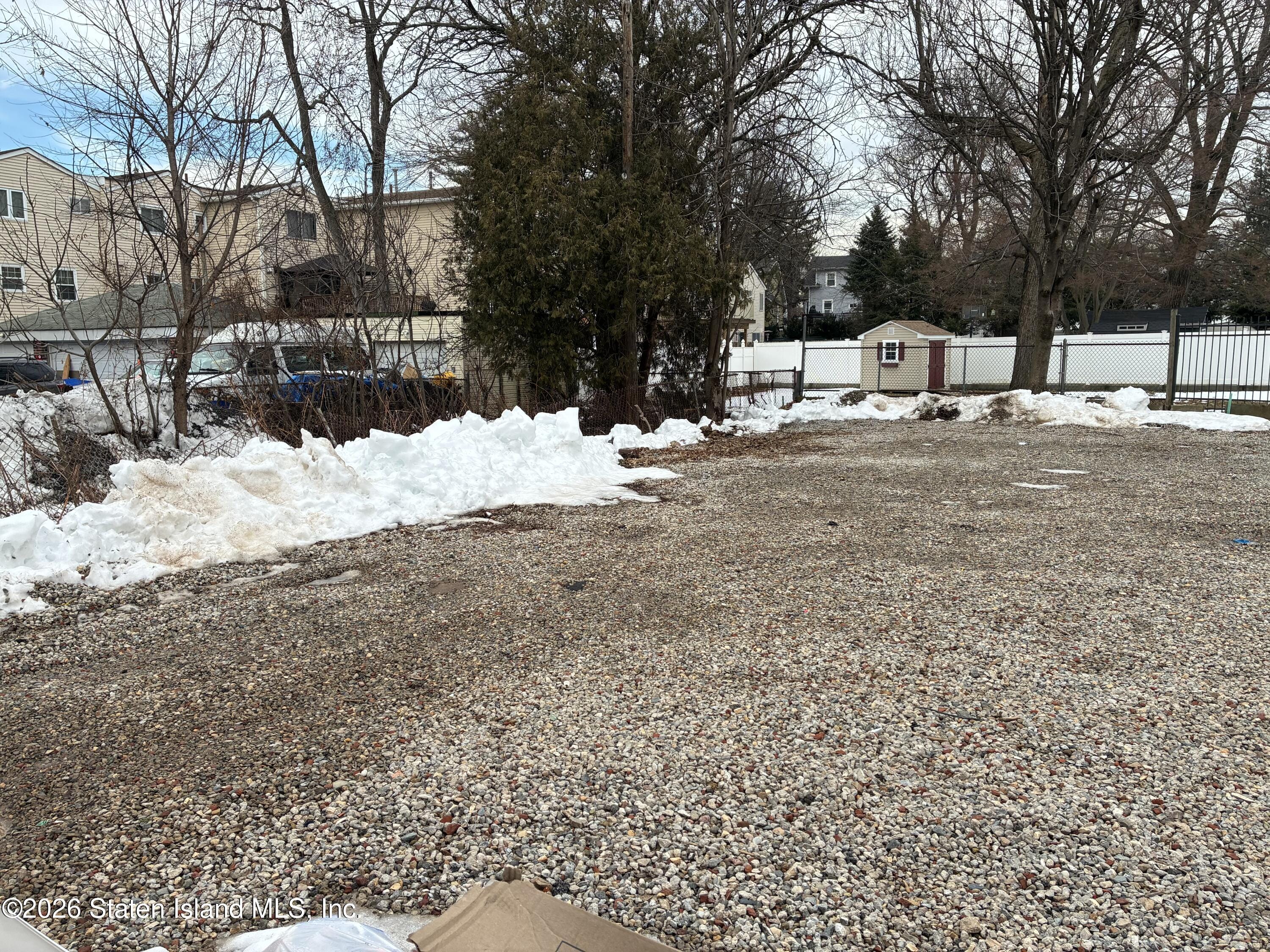 481 Jewett Avenue, Staten Island, NY, 10302 image 11