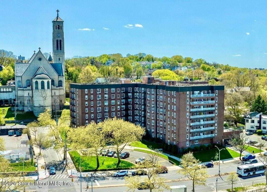 350 Richmond Terrace 5h, Staten Island, NY, 10301 image 18