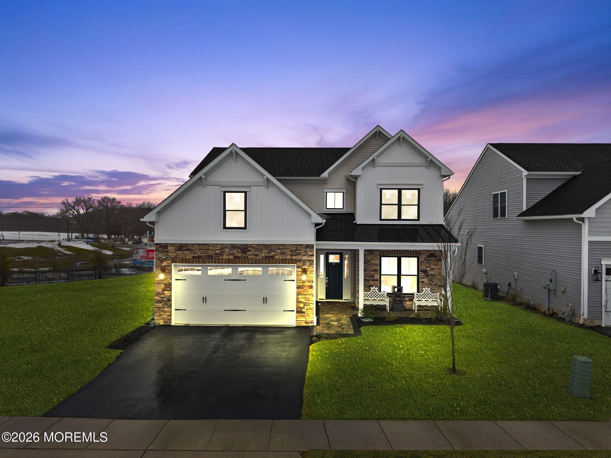 47 Crocus Drive Image 1