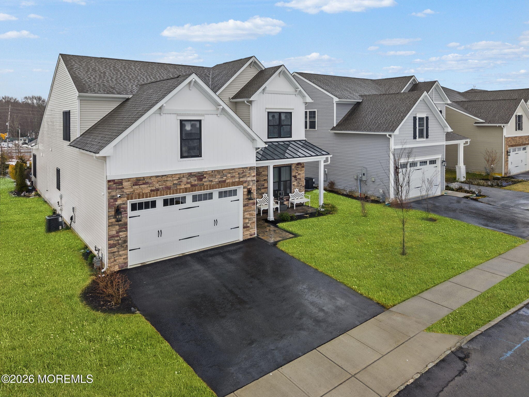 47 Crocus Drive Image 2