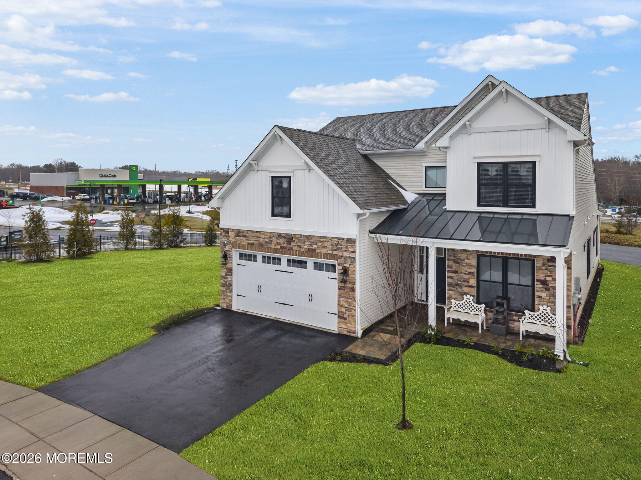 47 Crocus Drive Image 3