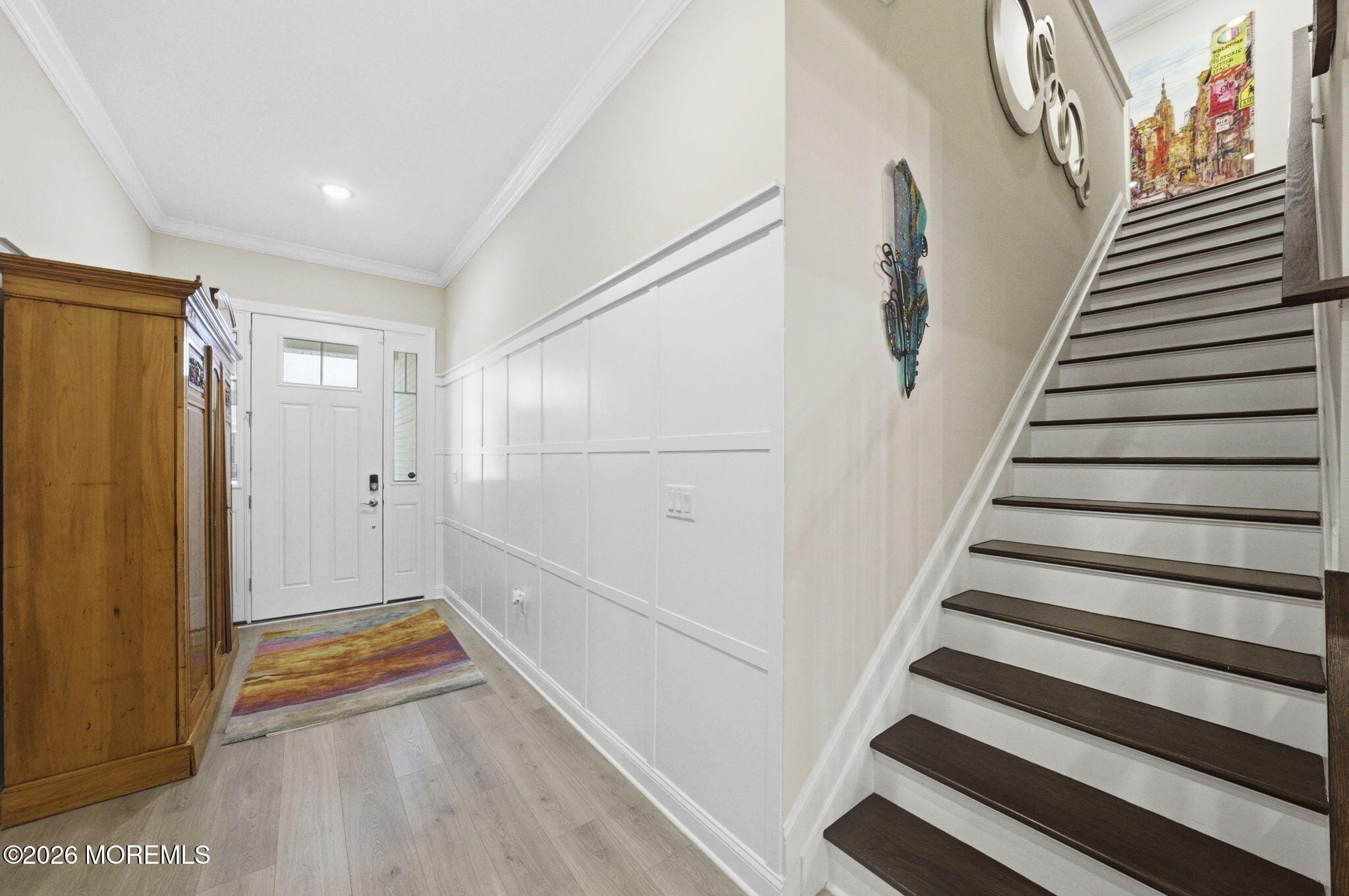 47 Crocus Drive Image 4