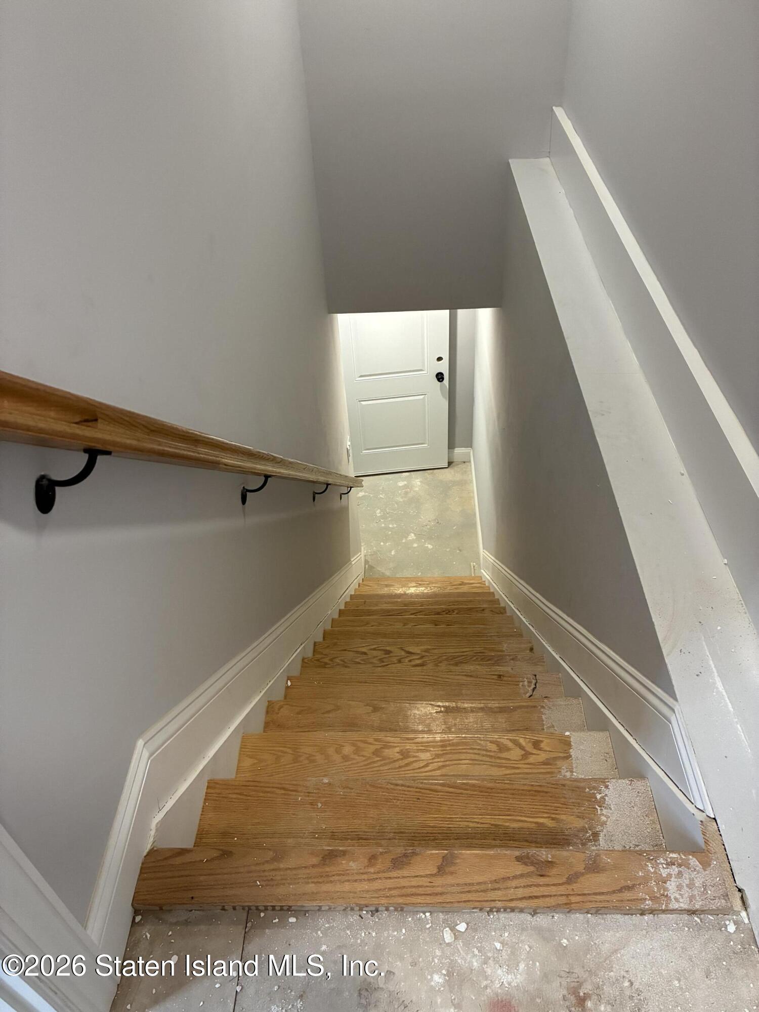 481 Jewett Avenue, Staten Island, NY, 10302 image 12