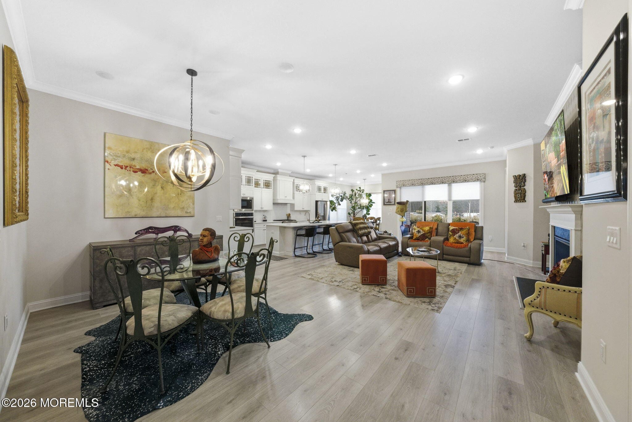 47 Crocus Drive Image 5