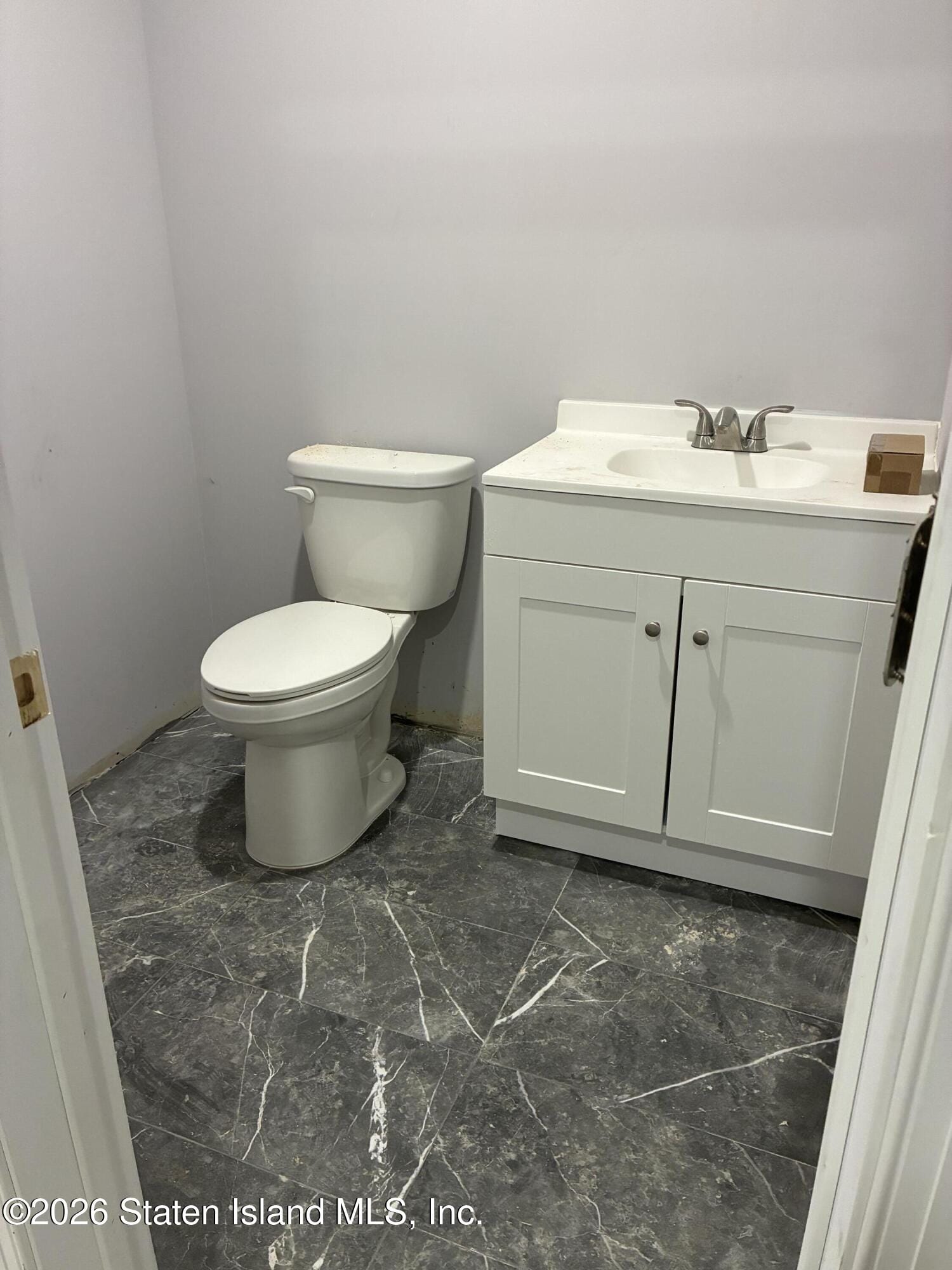 481 Jewett Avenue, Staten Island, NY, 10302 image 13