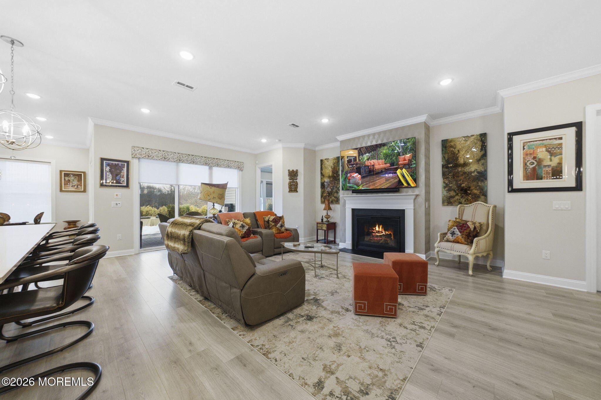 47 Crocus Drive, Manalapan, NJ, 07726 image 7