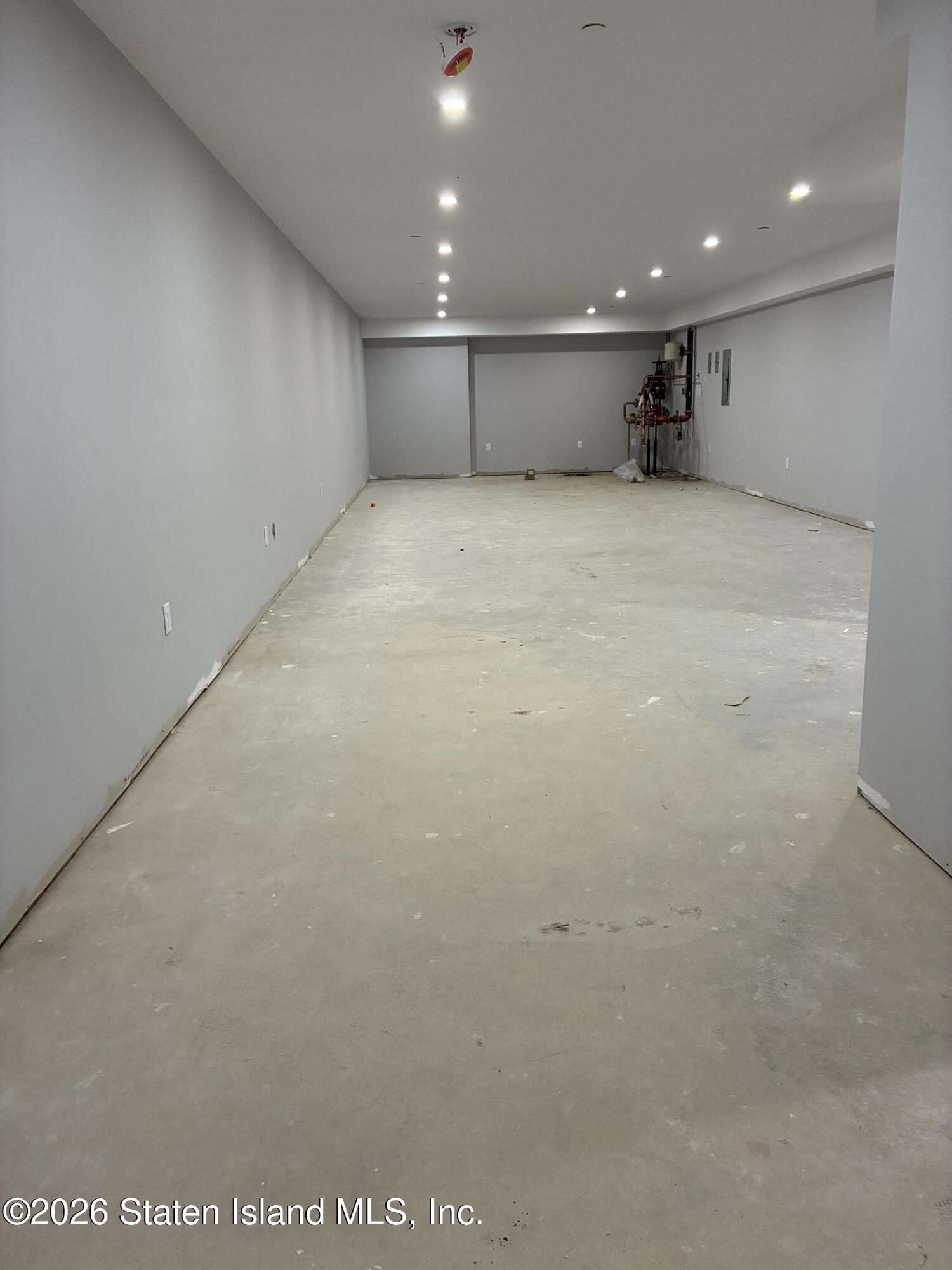 481 Jewett Avenue, Staten Island, NY, 10302 image 14